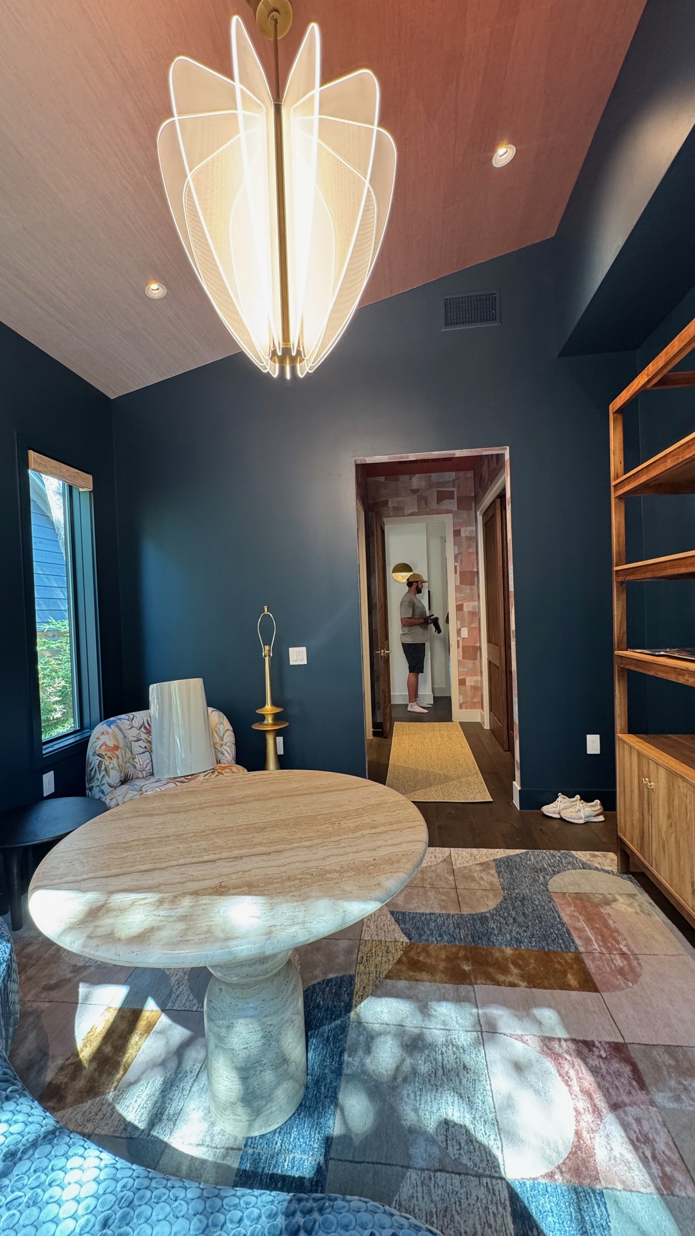 Install Room Image 5.jpeg