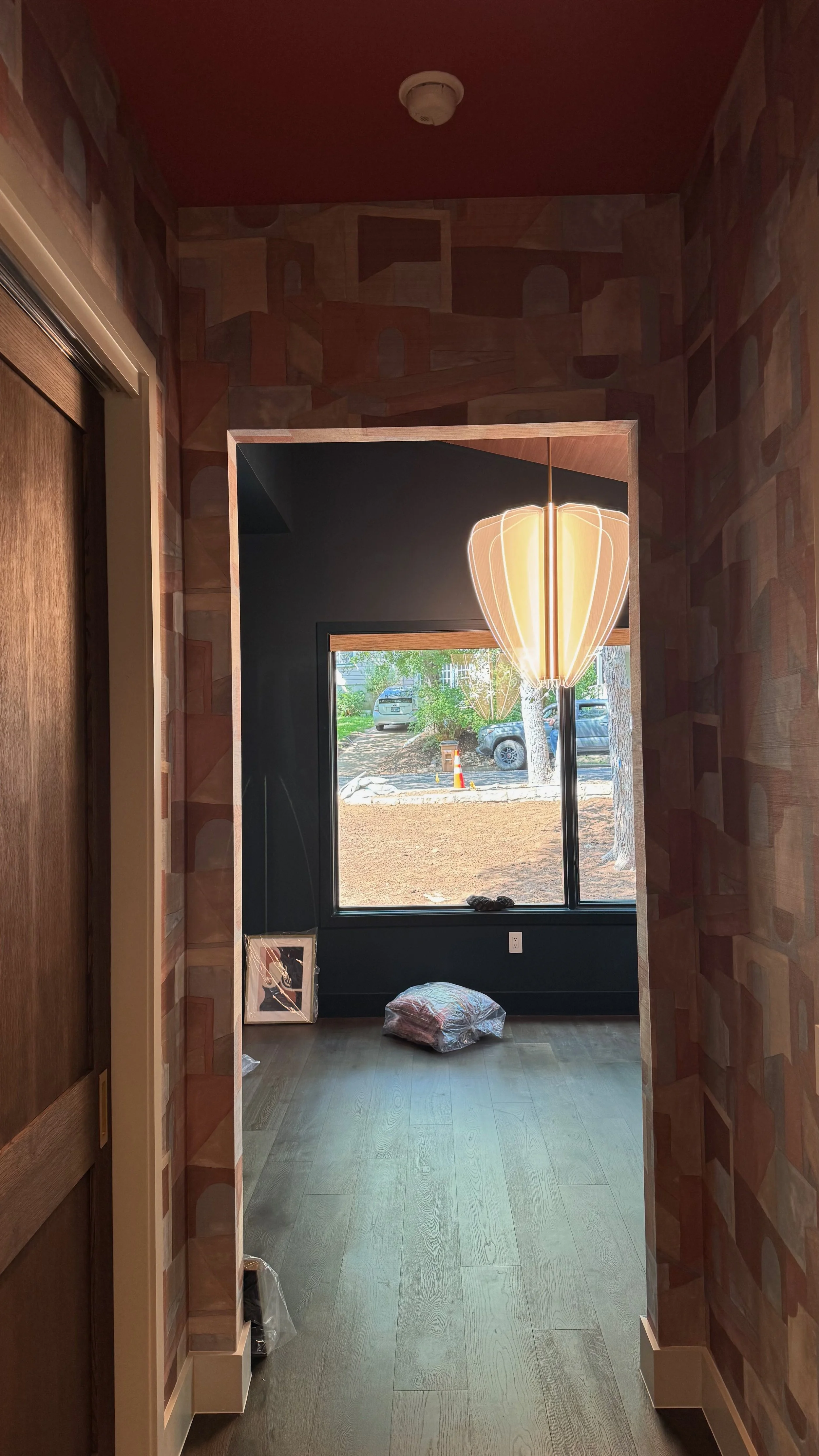 Install Wallpaper Image.jpeg