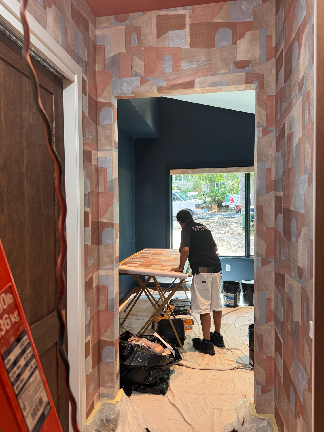 Wallpaper Install.PNG