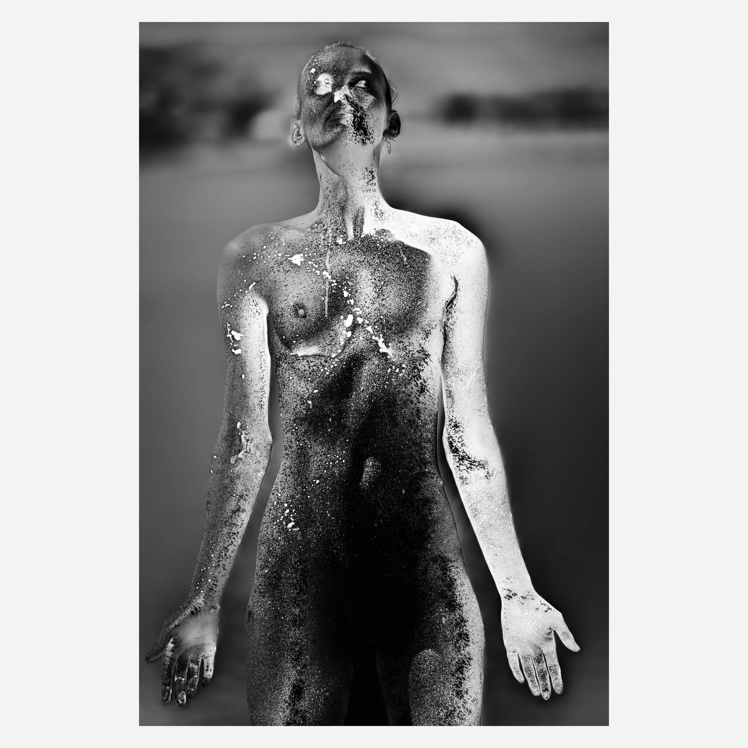 Dorith, 2018
