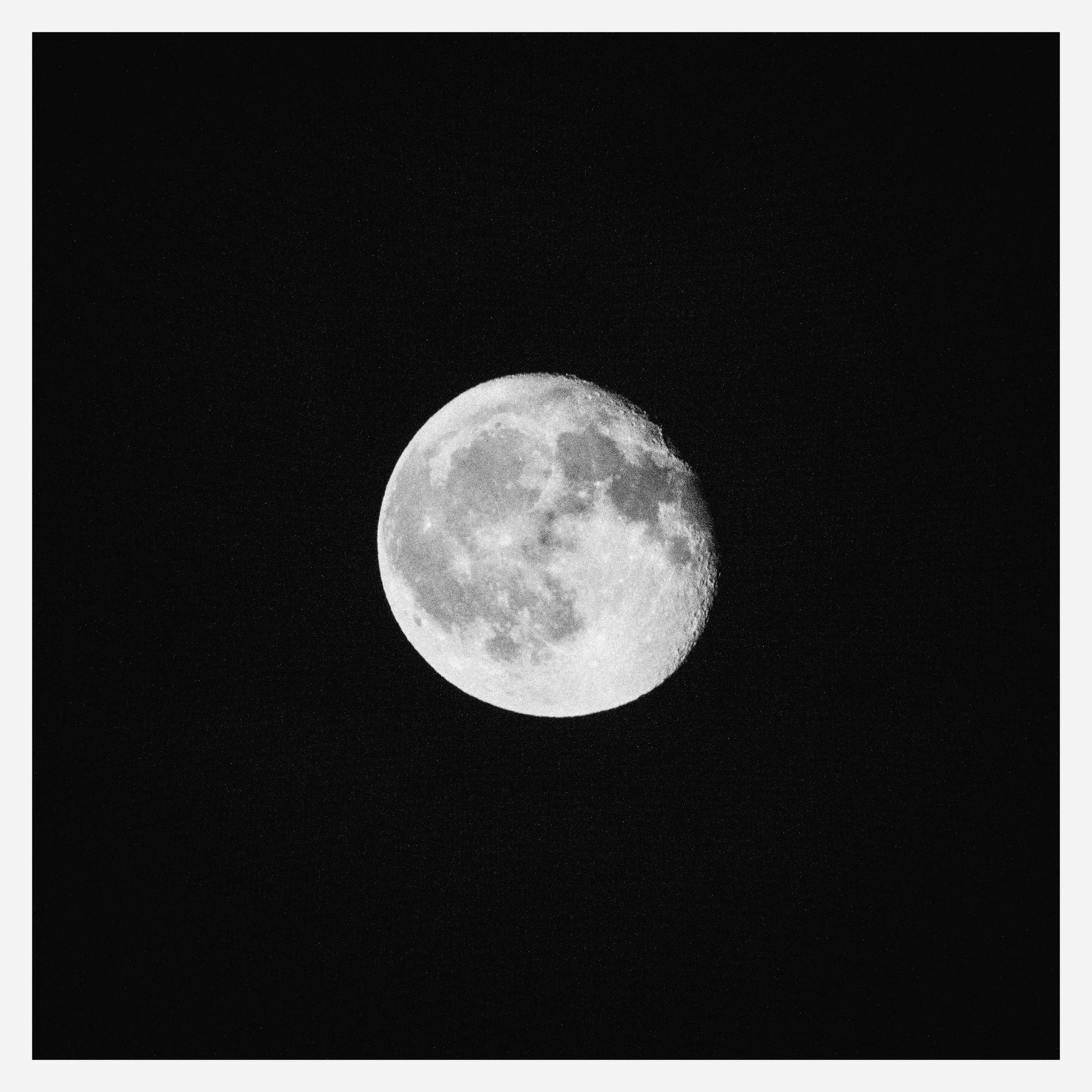 Eclipse, 2017