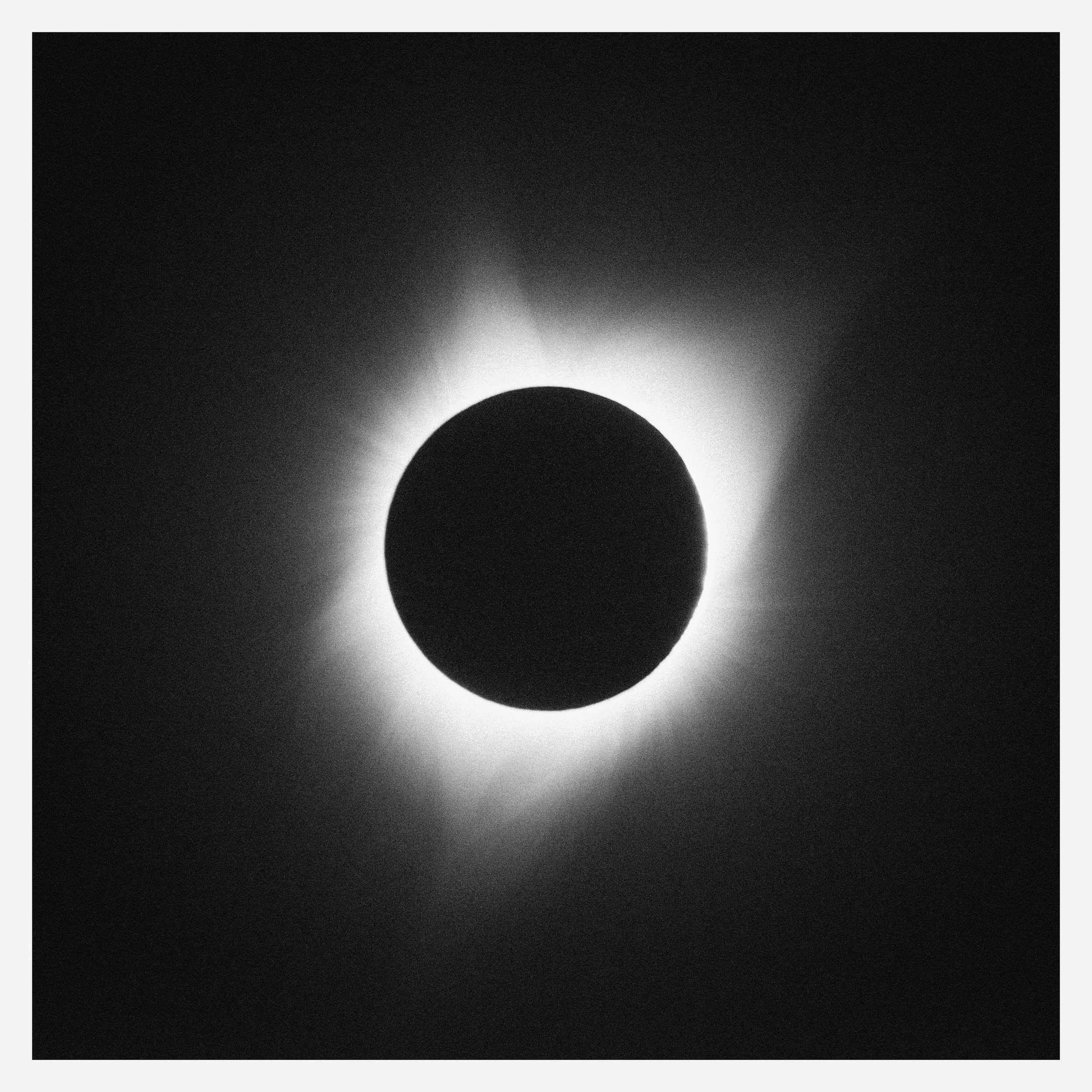 Eclipse, 2017