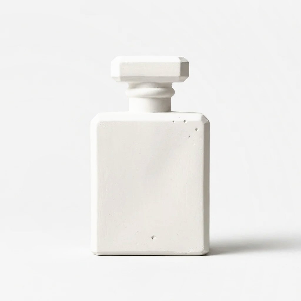 Chanel N°5