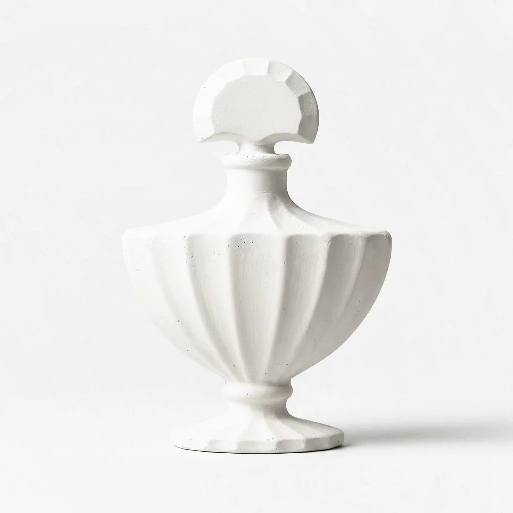Guerlain Shalimar (mini)