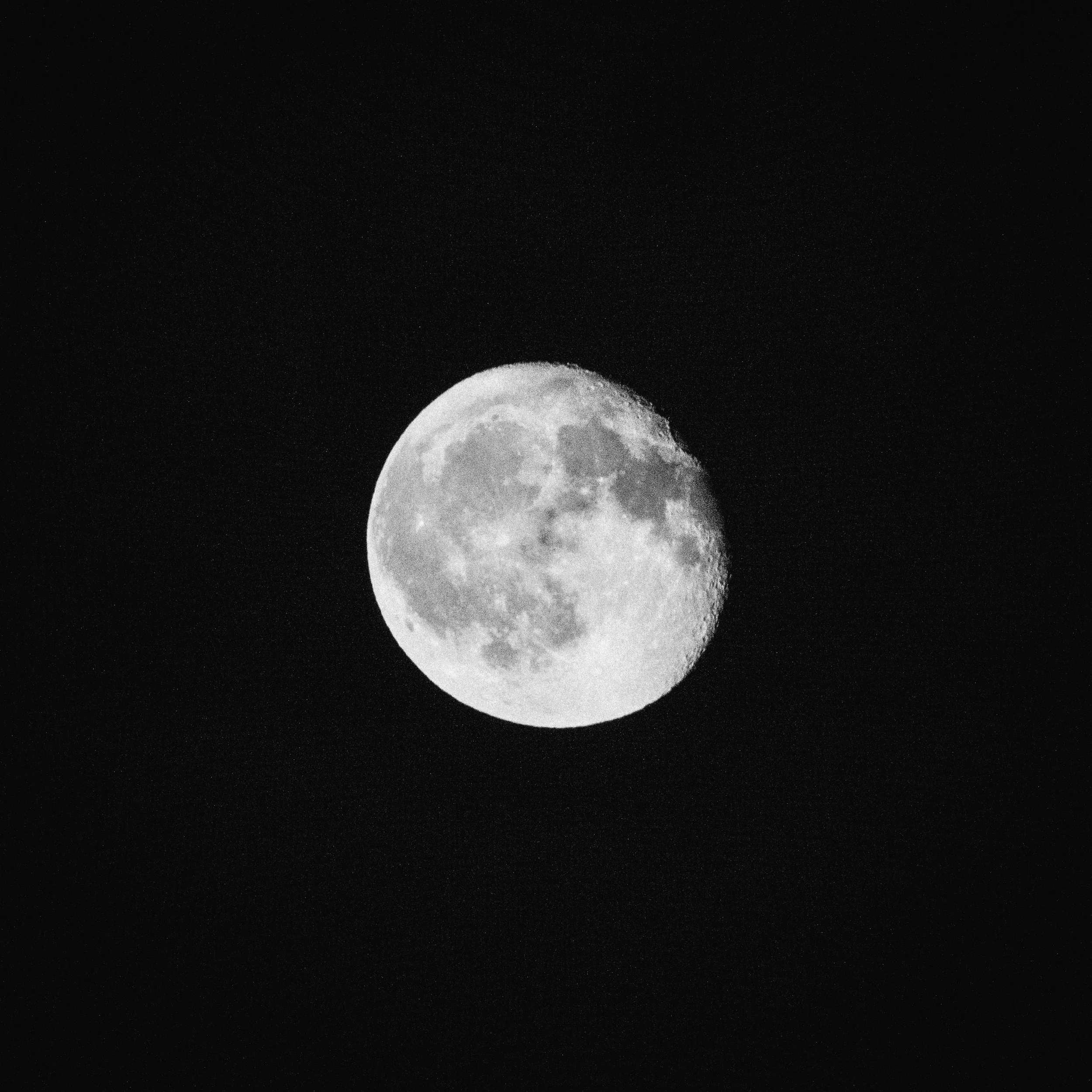 Eclipse, 2017 — Open Edition 11 × 14