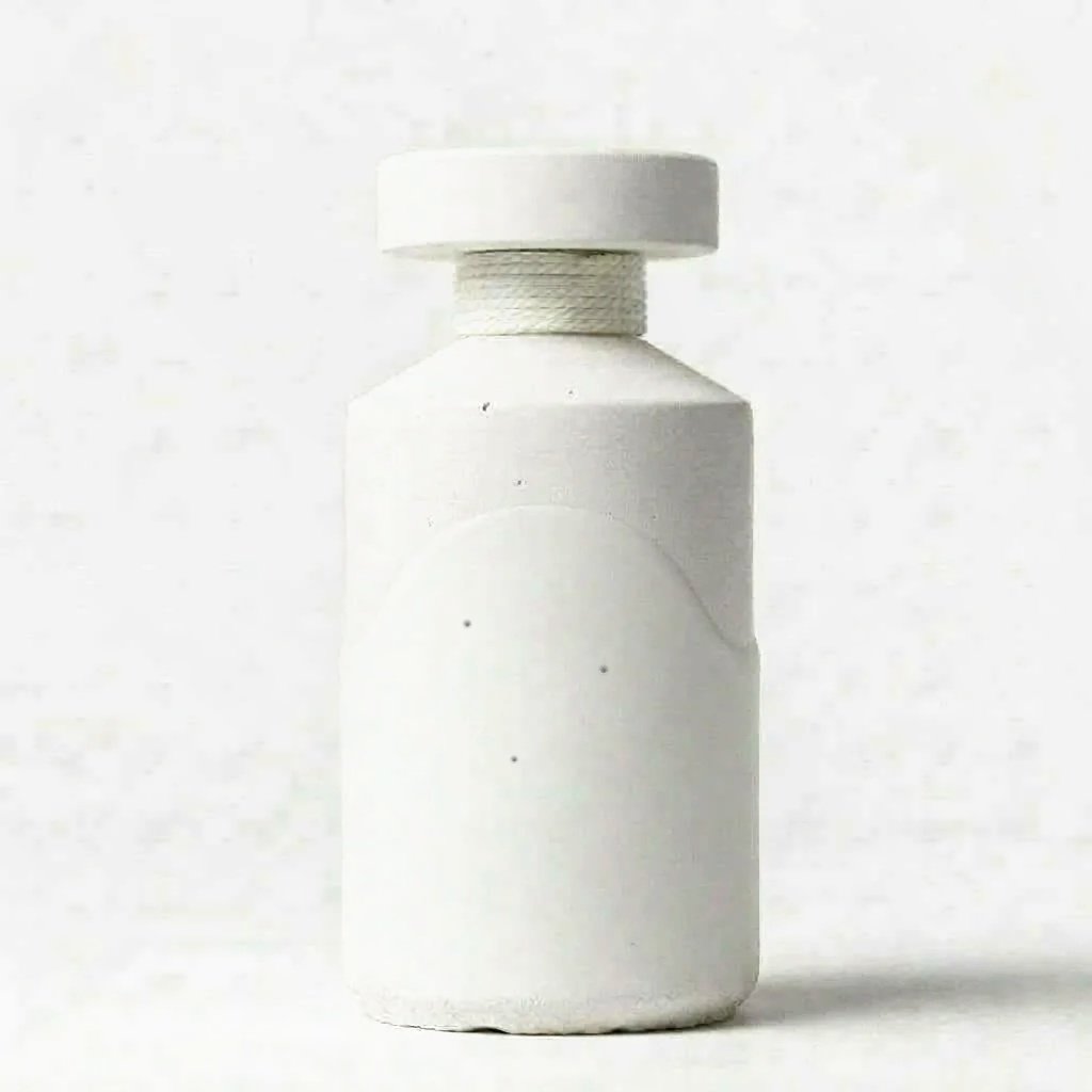 Maison Martin Margiela, Untitled