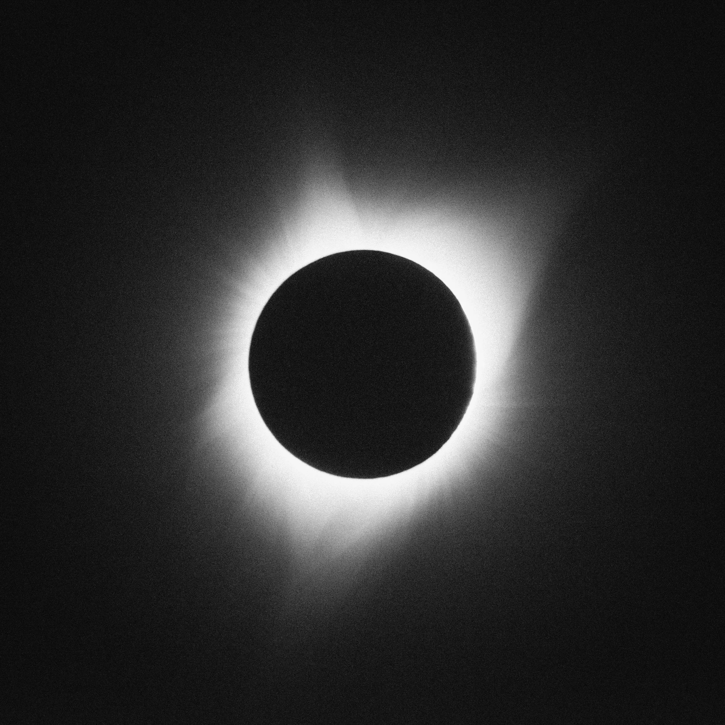 Eclipse, 2017