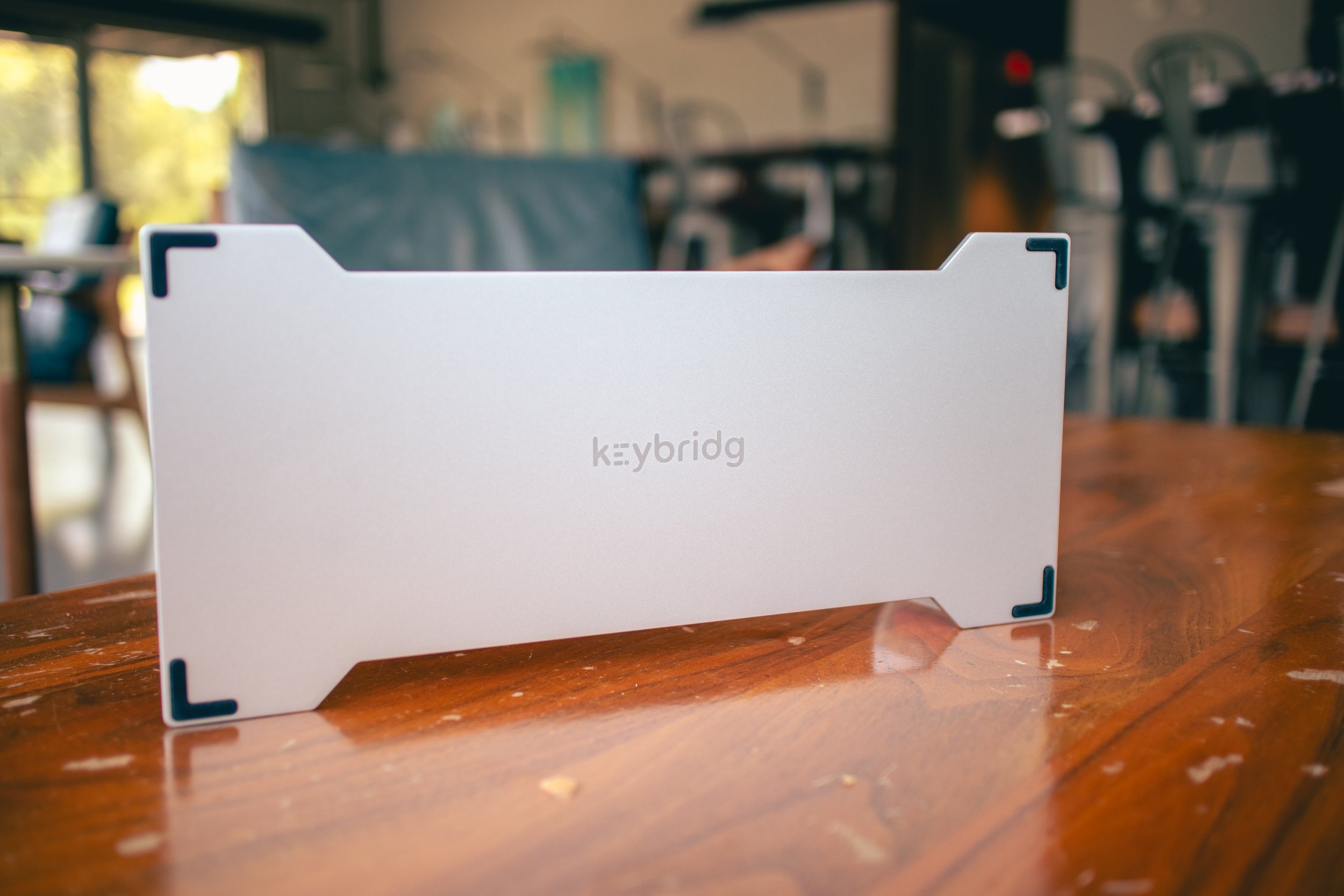 keybridg-mocama-15.jpeg