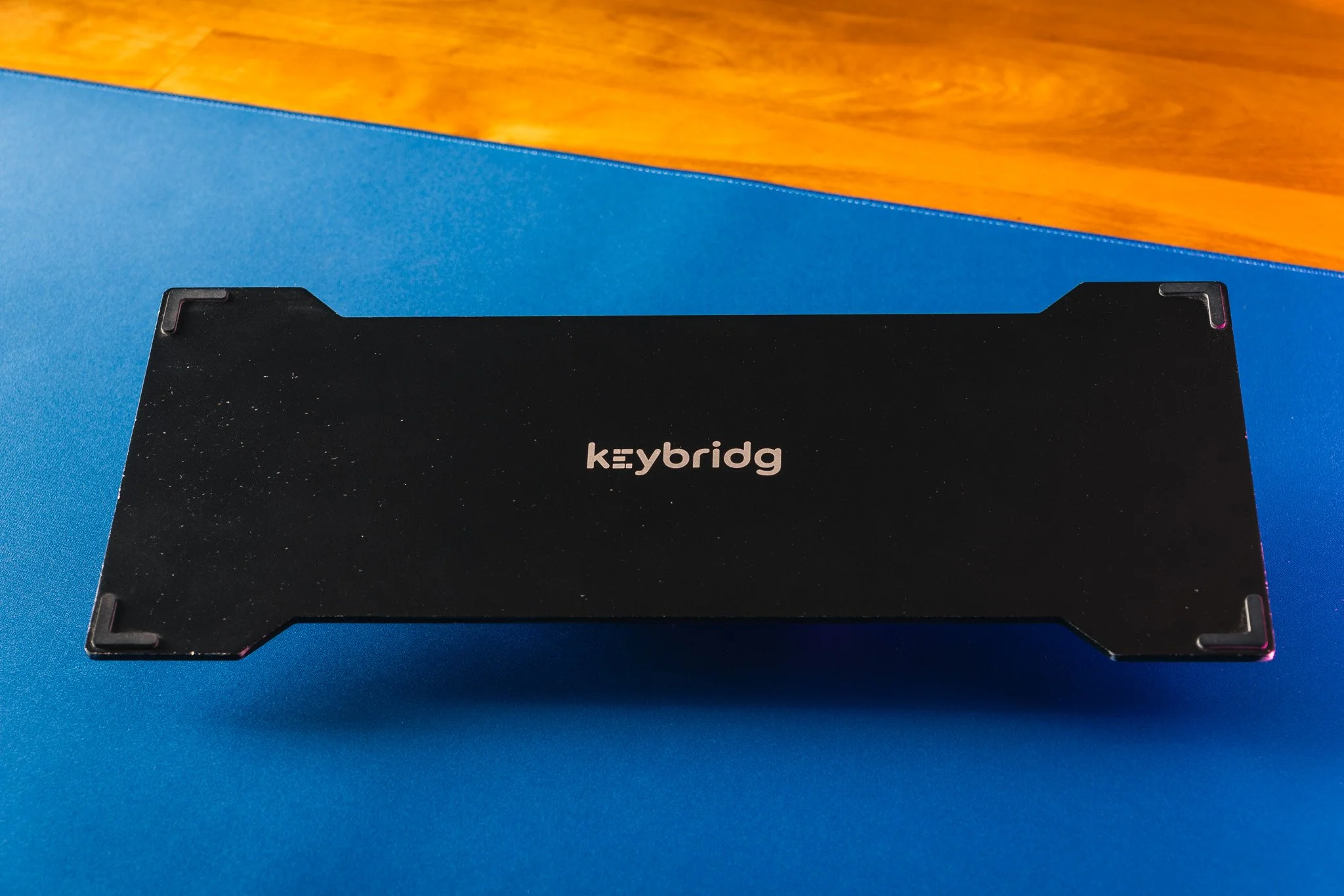 keybridg-distressed-04.jpg