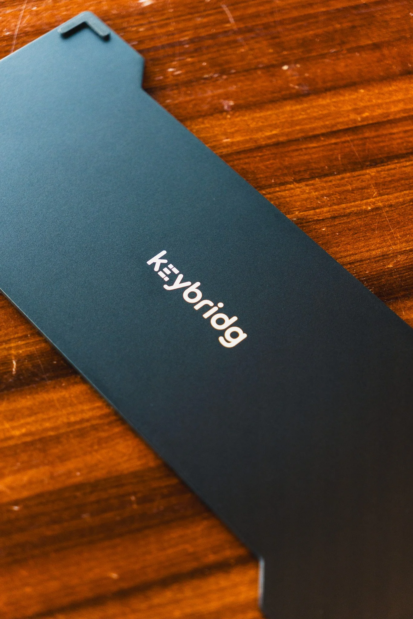 keybridg-black-01.jpg