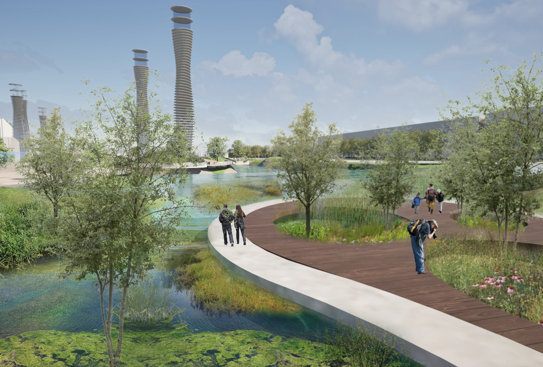 Screenshot 2025-09-01 at 3.06.30 PM.png