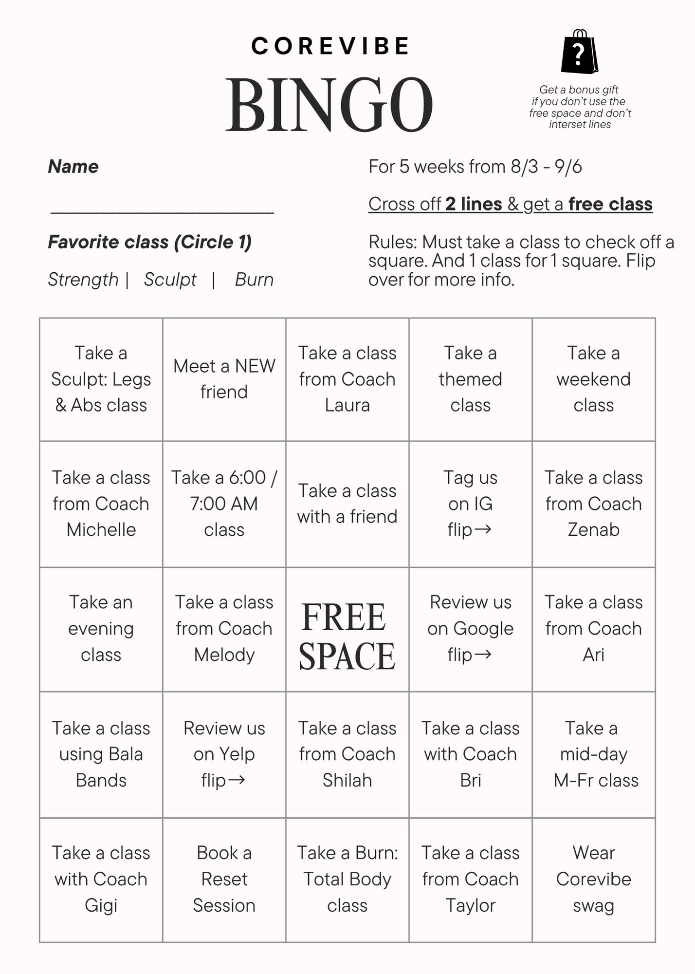 Bingo front.png