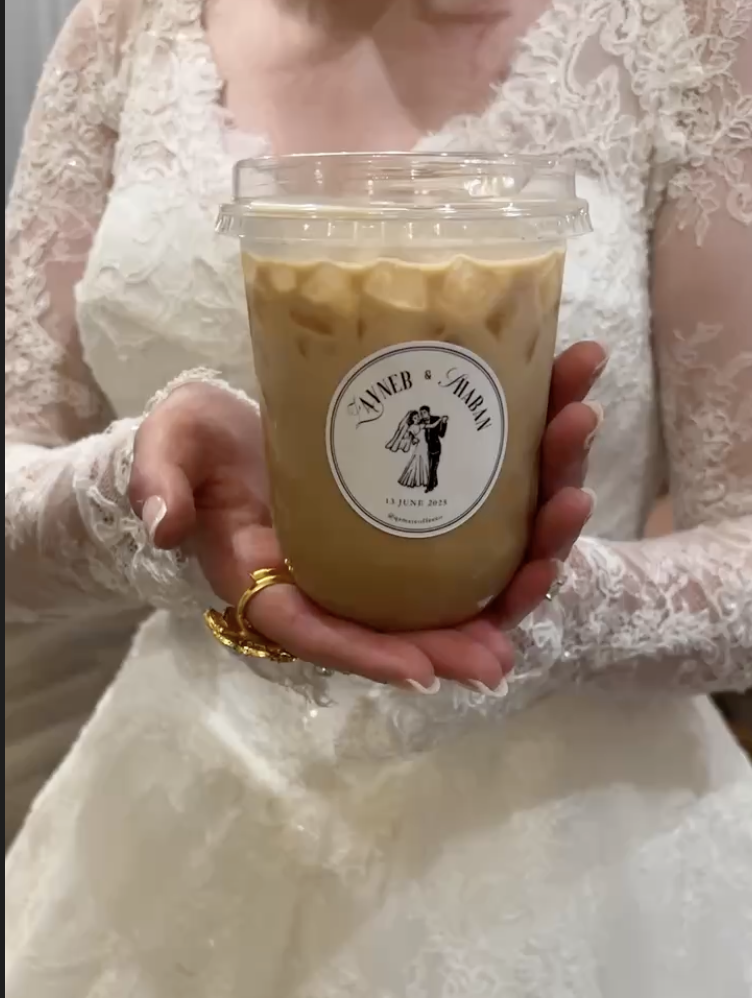 Screenshot 2026-01-16 at 12.40.33 AM.png