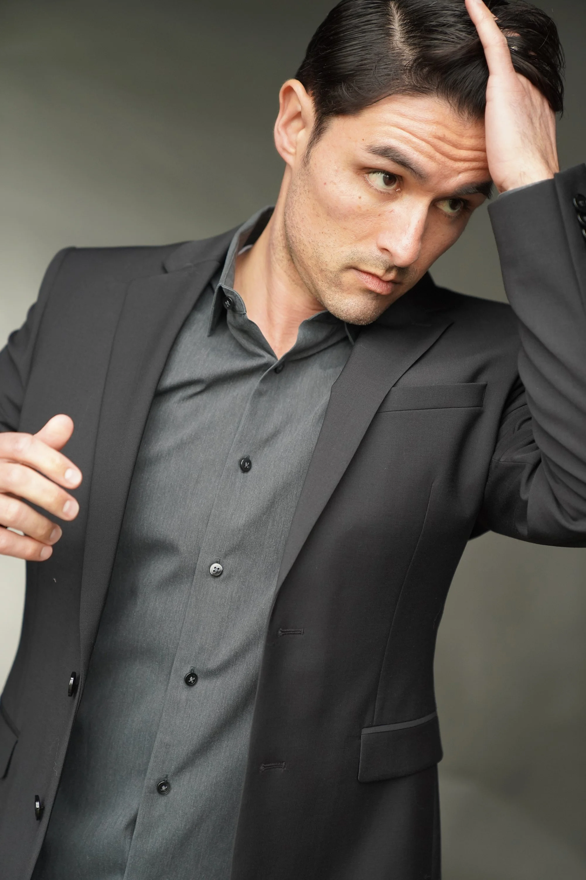 FRANCISCO-STOLLER_ACTOR:MODEL_3.jpg