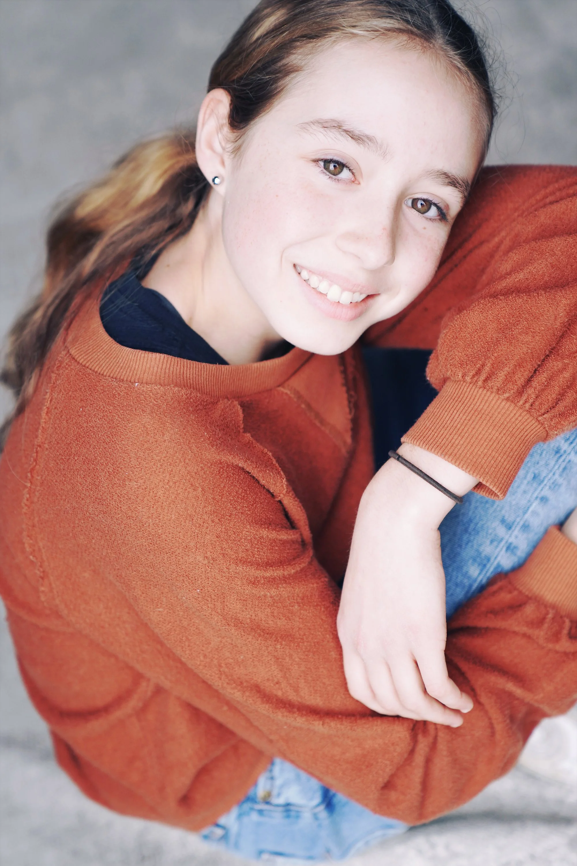 *ISLA-STOLLER_ACTOR:DANCER_3 copy.jpg