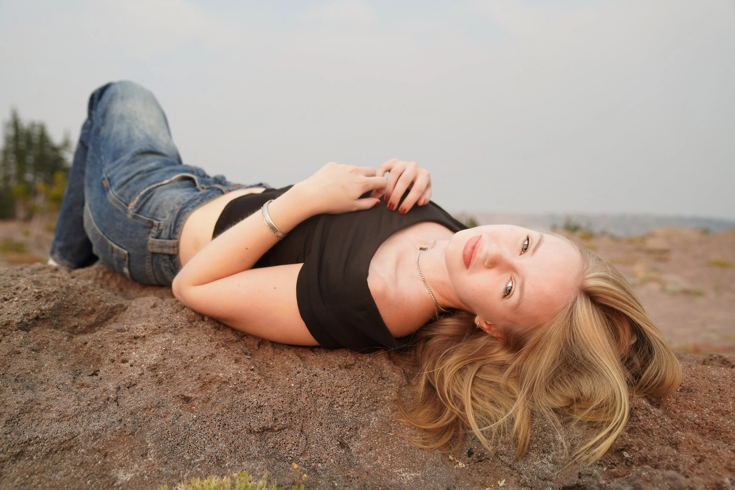 LILLIE_MODEL_3 copy.jpg