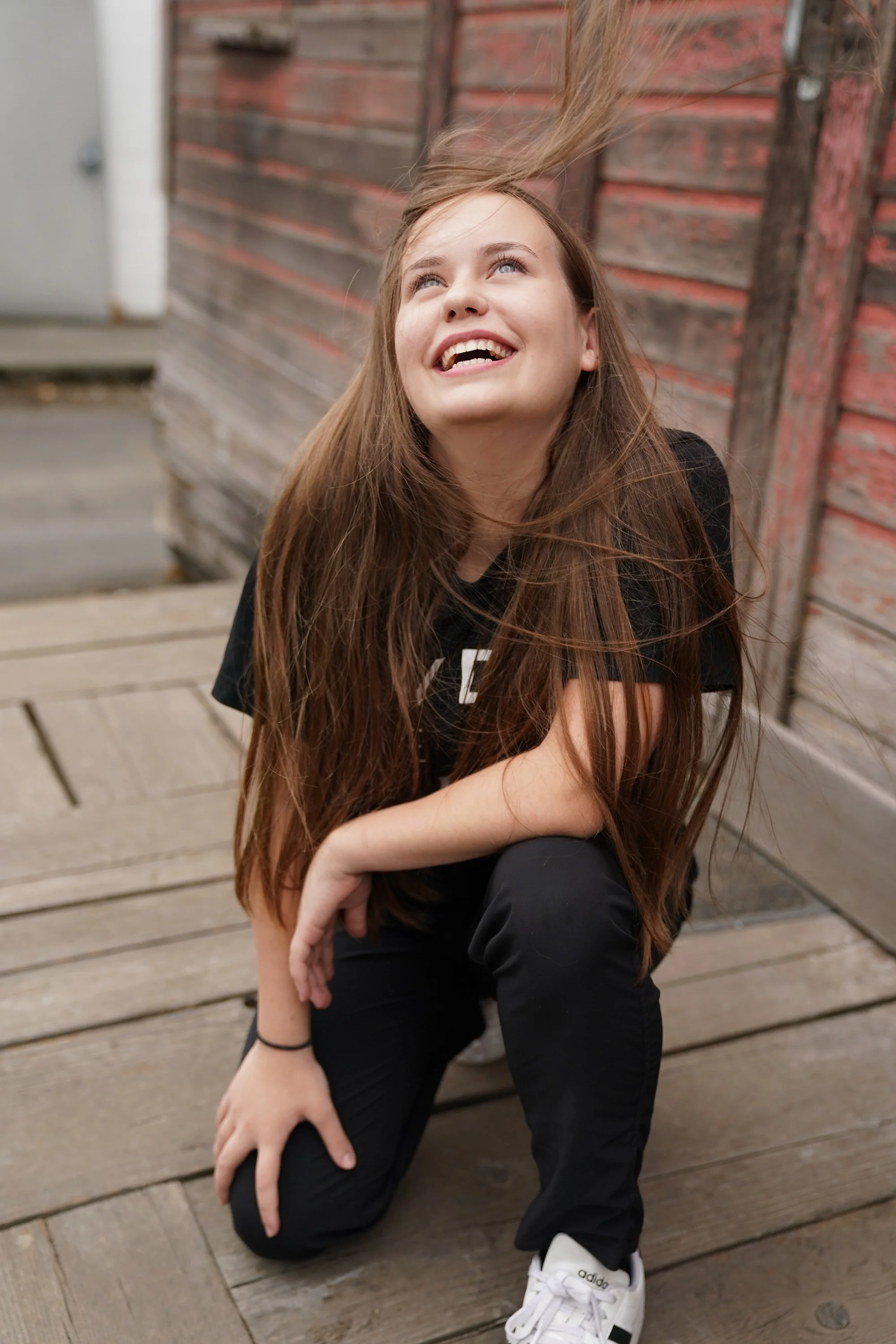 *RILEY-COATS_ACTOR:DANCER_1 copy.jpg