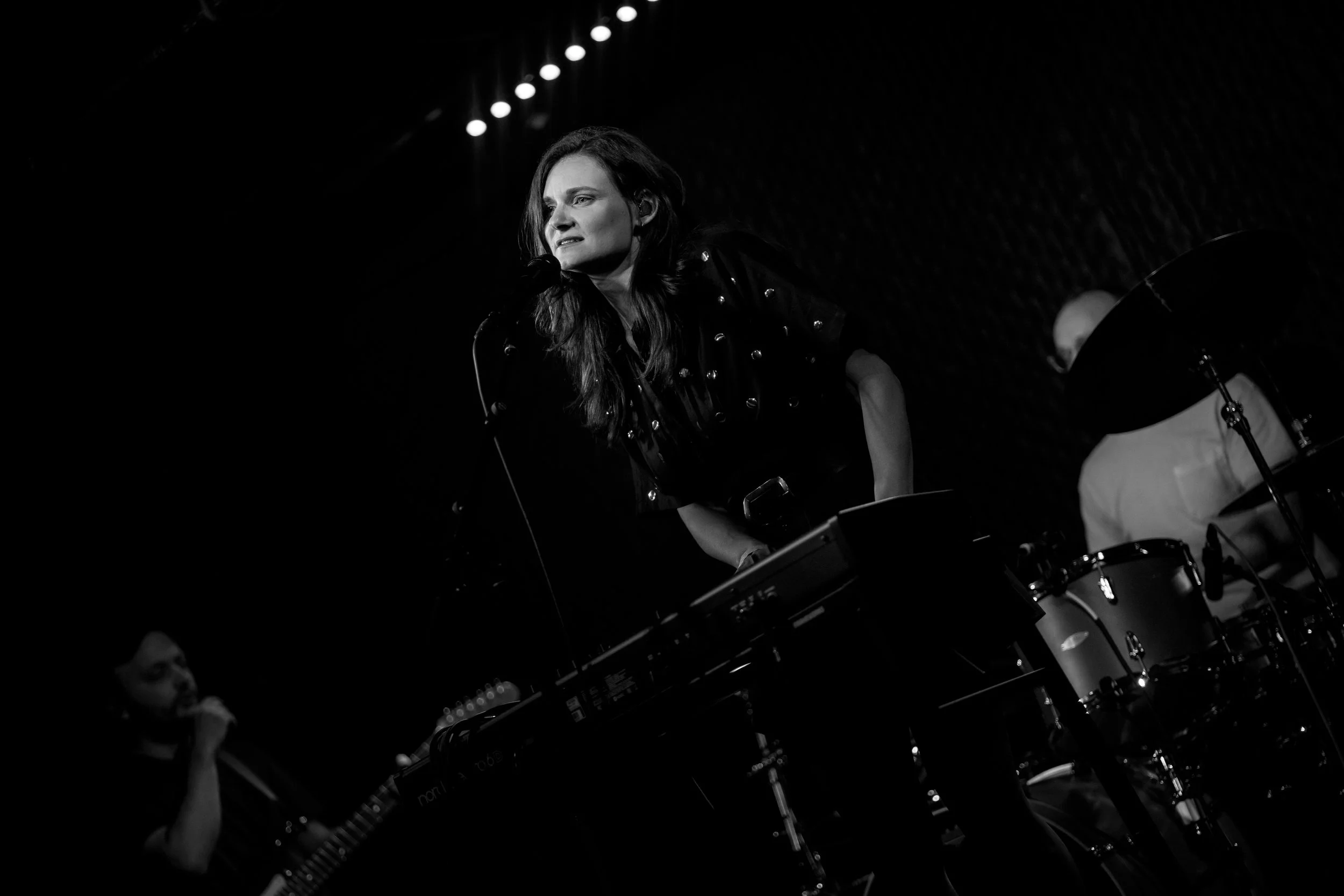 Photo - Bump Opera