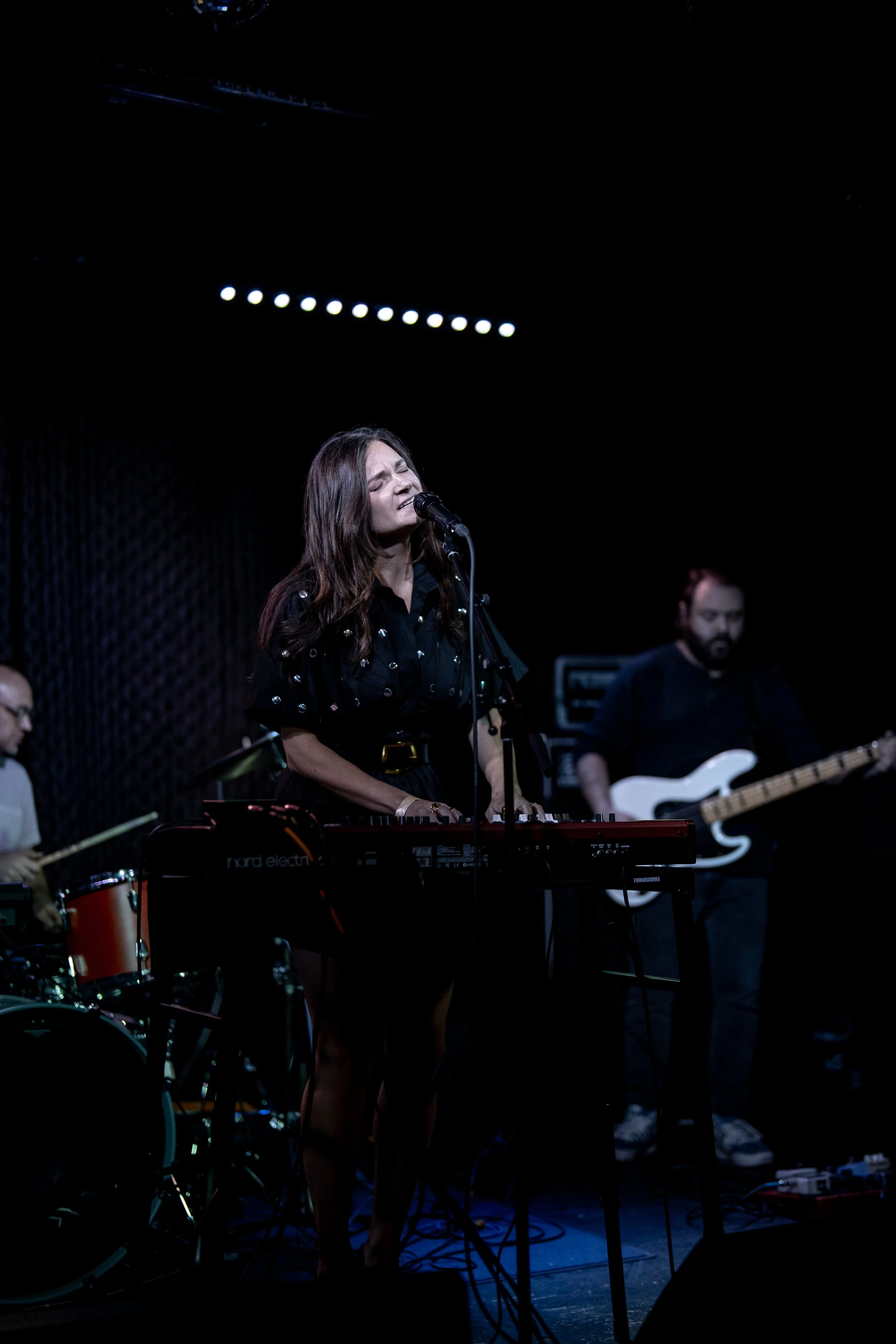 Conzemius_EP_Party-Zhora_Darling_BUMP_OPERA_2025-01731.jpg