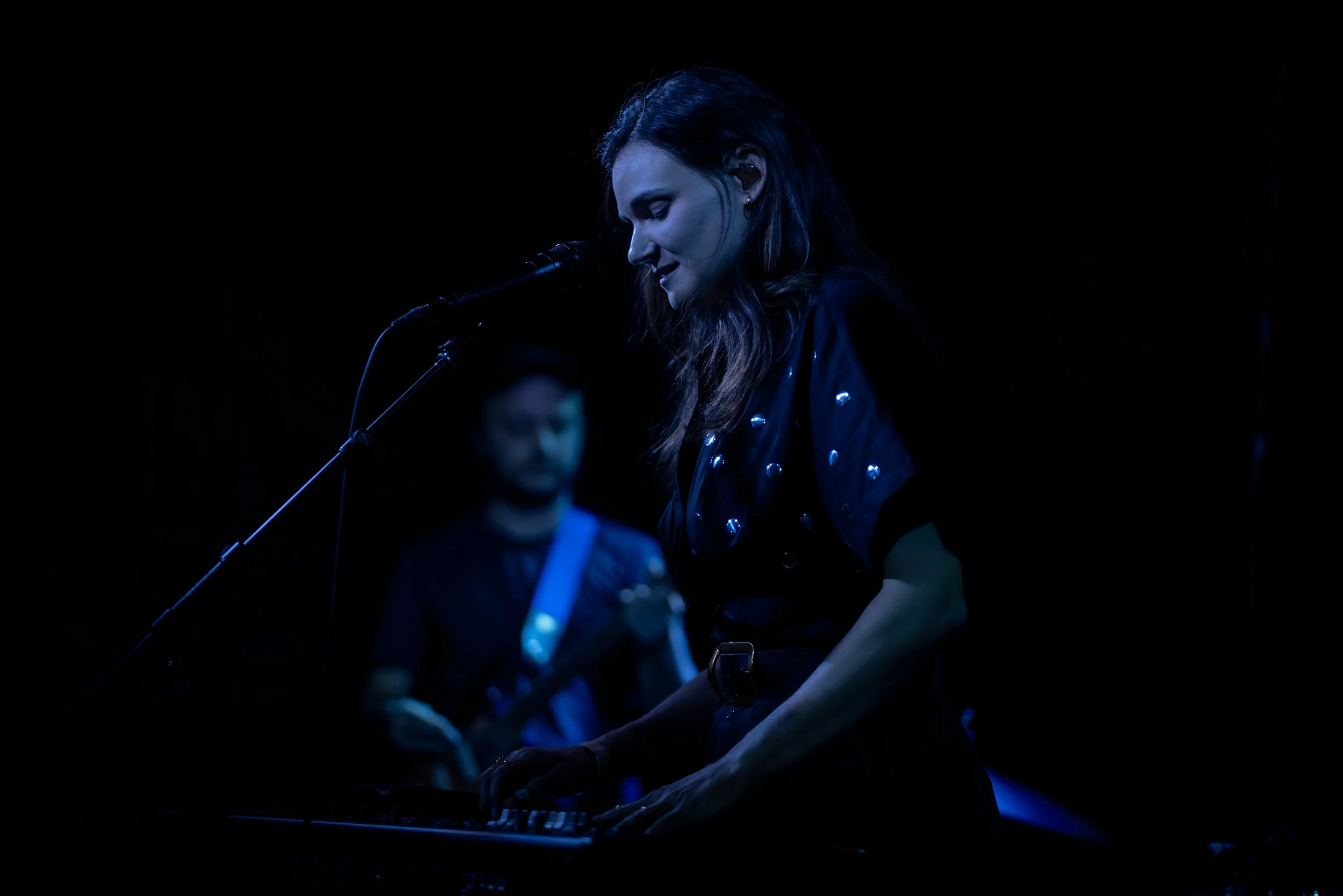Photo - Bump Opera