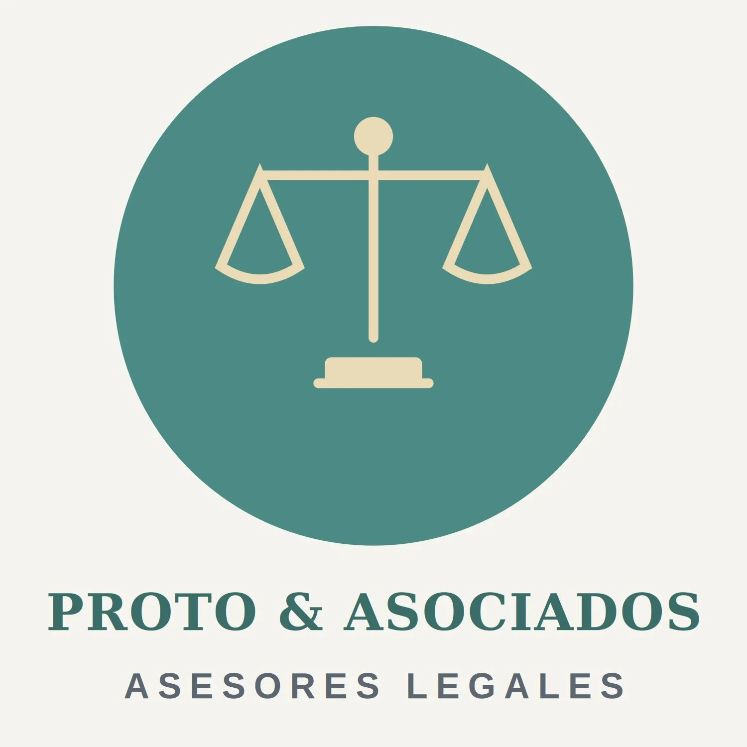 PROTO &amp; ASOC. ASESORES LEGALES