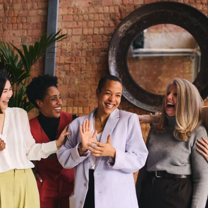 Screenshot 2026-03-26 at 3.58.54 PM.png