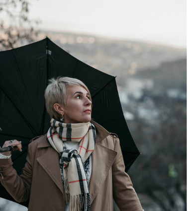 Screenshot 2026-03-26 at 1.59.39 PM.png