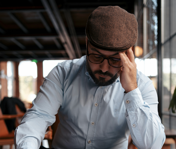 Screenshot 2026-03-26 at 2.12.57 PM.png