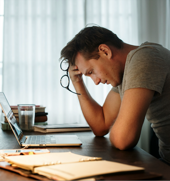 Screenshot 2026-03-27 at 9.54.27 AM.png