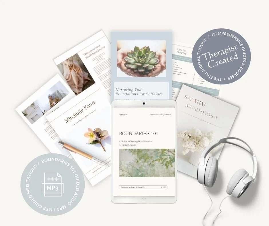 Etsy BOUNDARIES 101 Link & Promo Images  (2000 x 2000 px)  (2).jpg