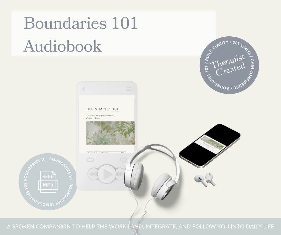 Etsy BOUNDARIES 101 Link & Promo Images  (2000 x 2000 px) .png