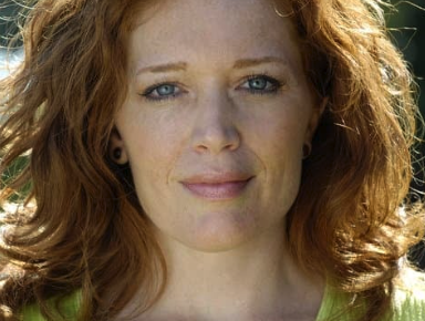 Screenshot 2026-03-26 at 2.28.33 PM.png