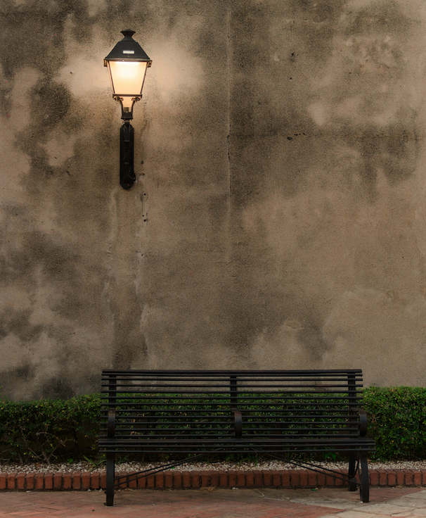 Screenshot 2026-03-26 at 3.53.53 PM.png