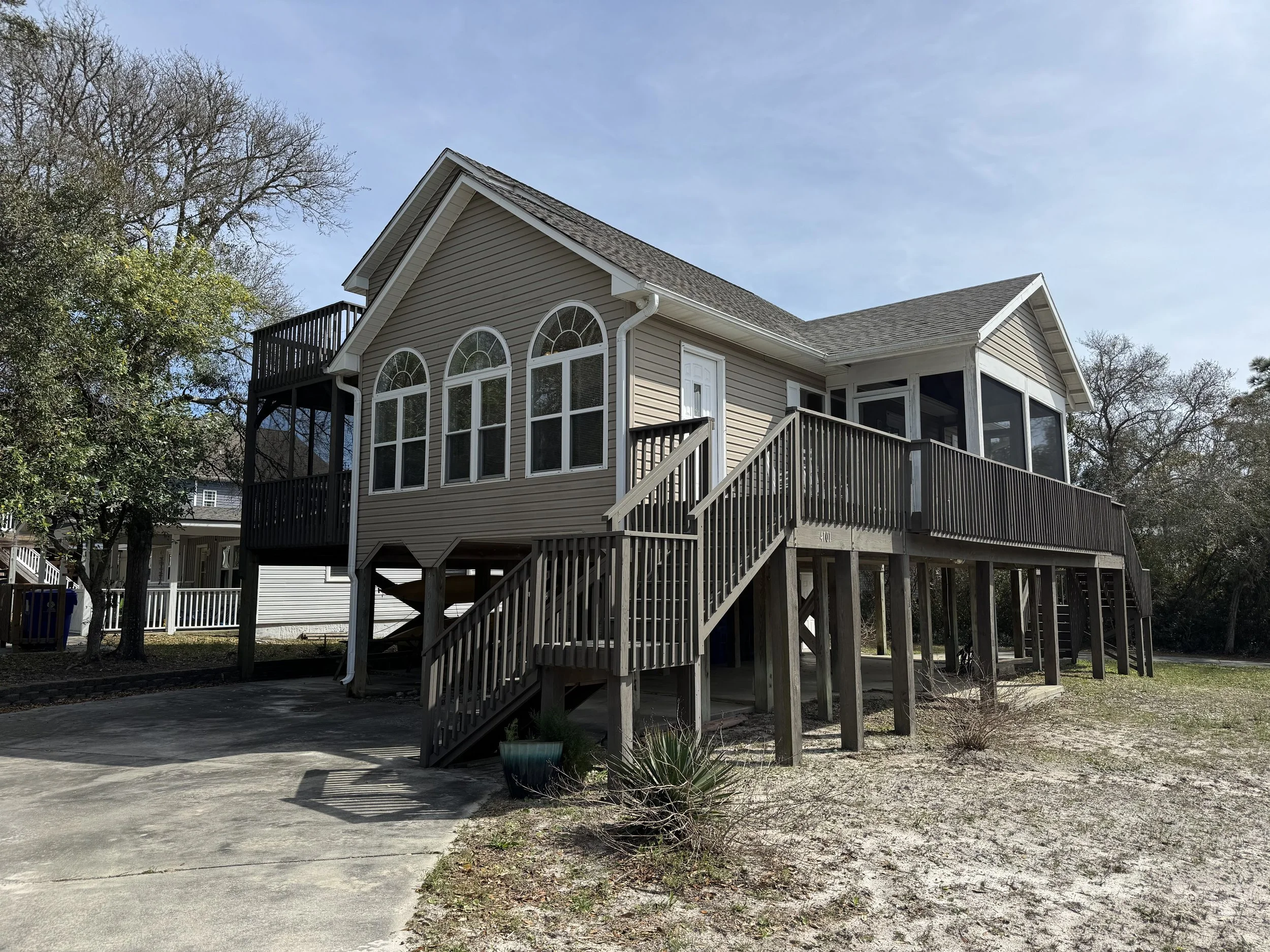 Scott Dickman REMAX At The Beach, RE/MAX At The Beach, Oak Island, OKI, Broker, Realtor, Real Estate Agent, Real Estate Professional, Buying, Selling, Investing, Call Dickman