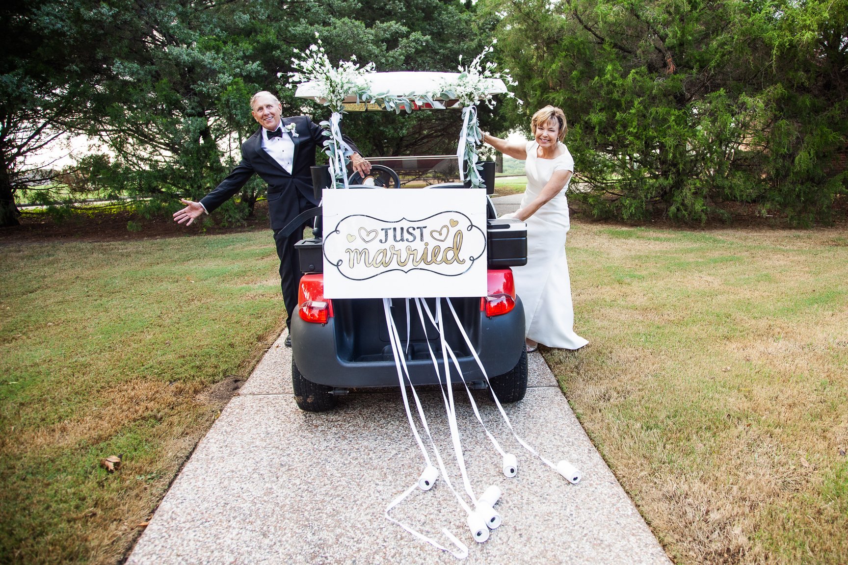 211002_dallas-commercial-lifestyle-photographer-erika-shisler009-2.jpg