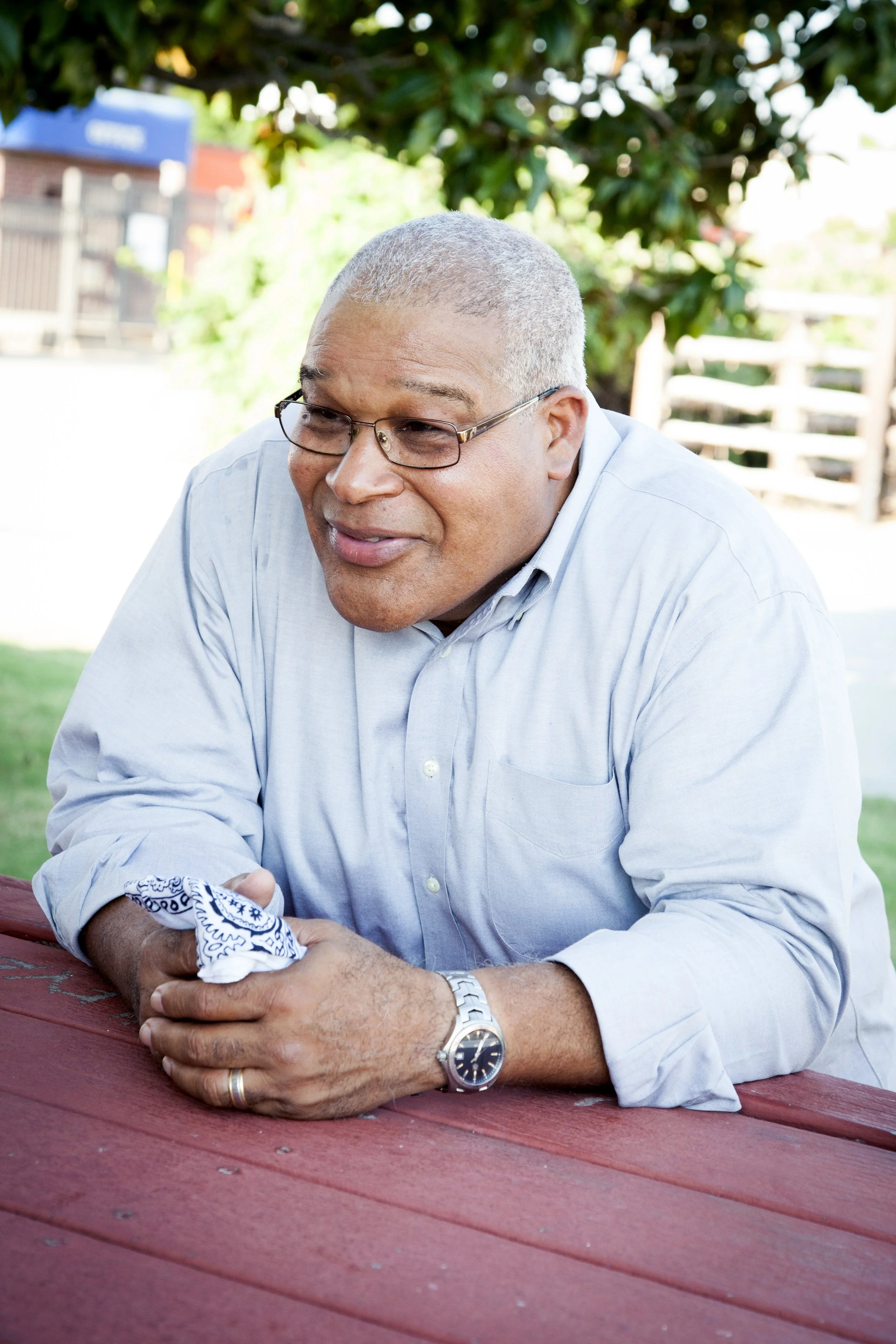 160723_dallas-commercial-lifestyle-photographer_erikashisler_0392.jpg