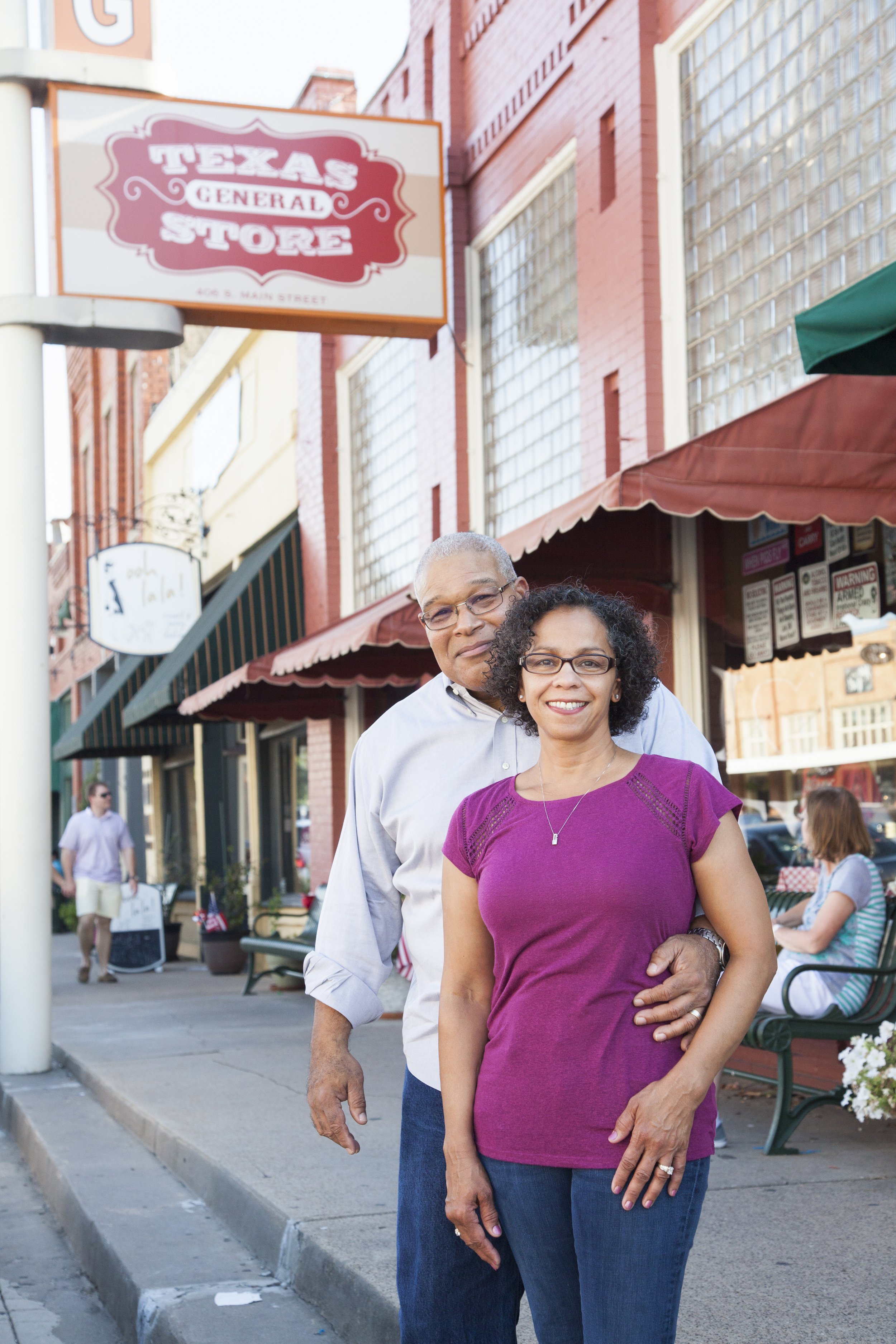 160723_dallas-commercial-lifestyle-photographer_erikashisler_0175.jpg
