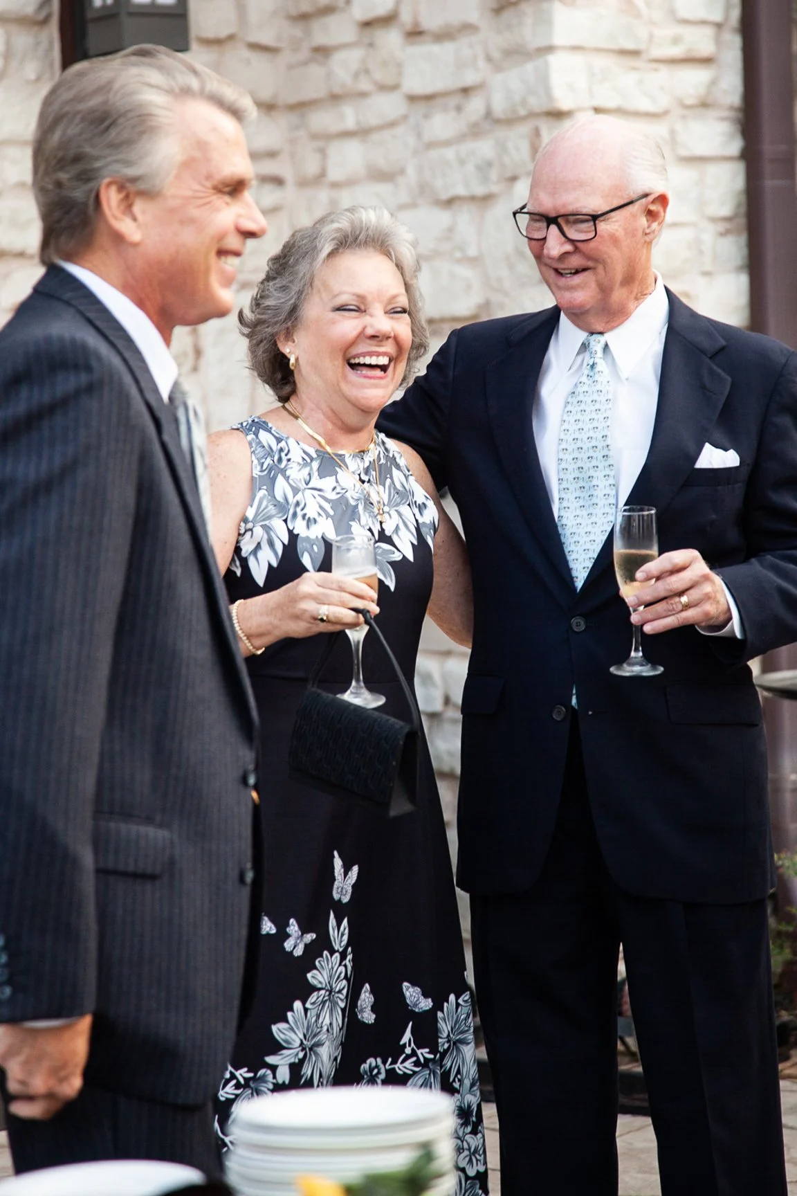 211002_dallas-commercial-lifestyle-photographer-erika-shisler_0966-273-2.jpg