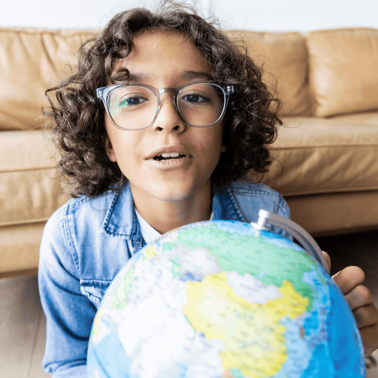 260501_Lincoln_Globe_2.gif