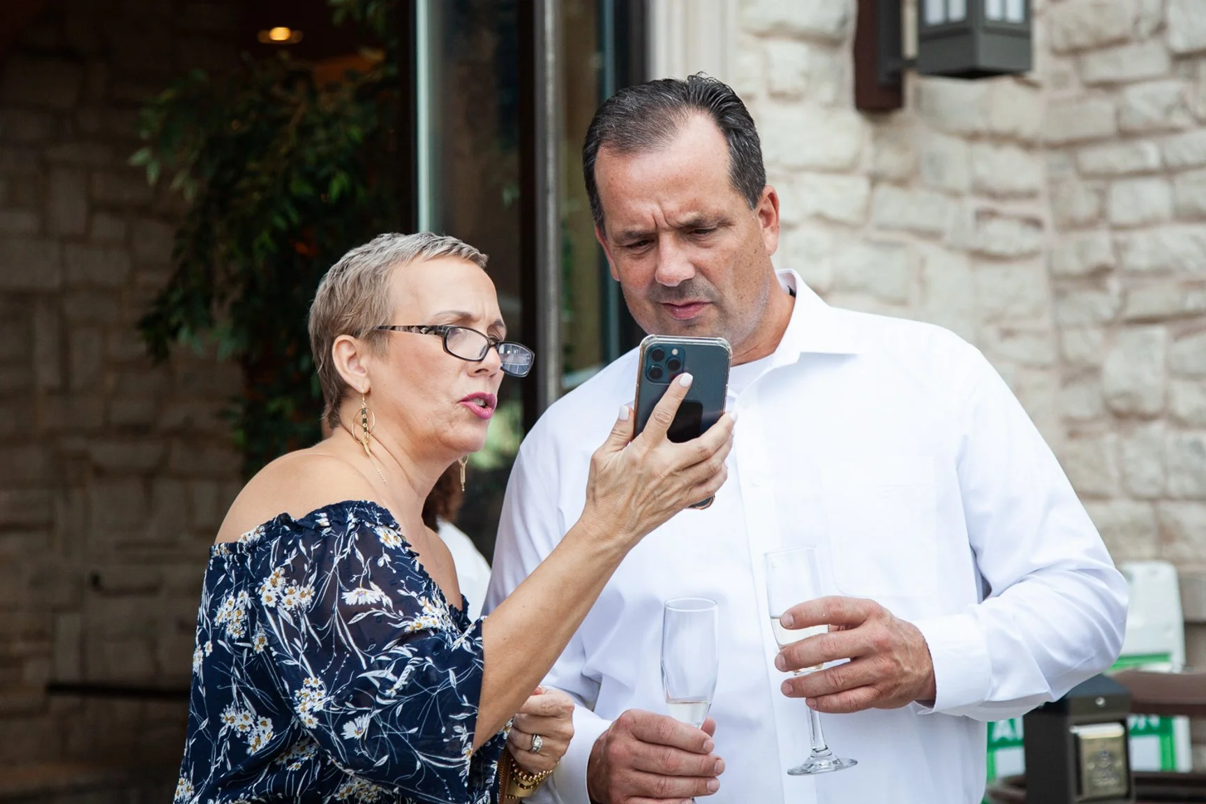 211002_dallas-commercial-lifestyle-photographer-erika-shisler_1324-355-2.jpg