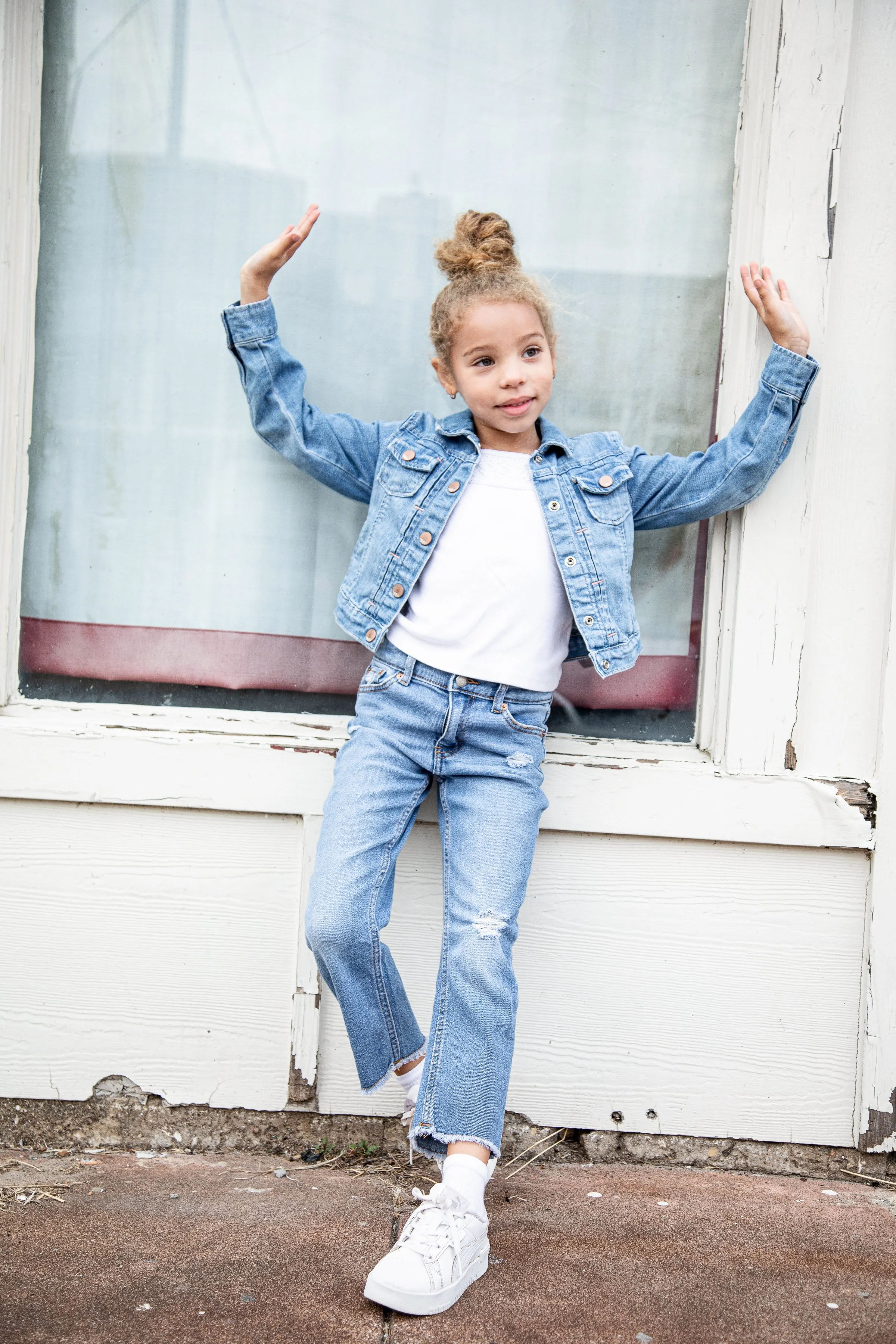 251205_kidslifestyle_1069-2.jpg