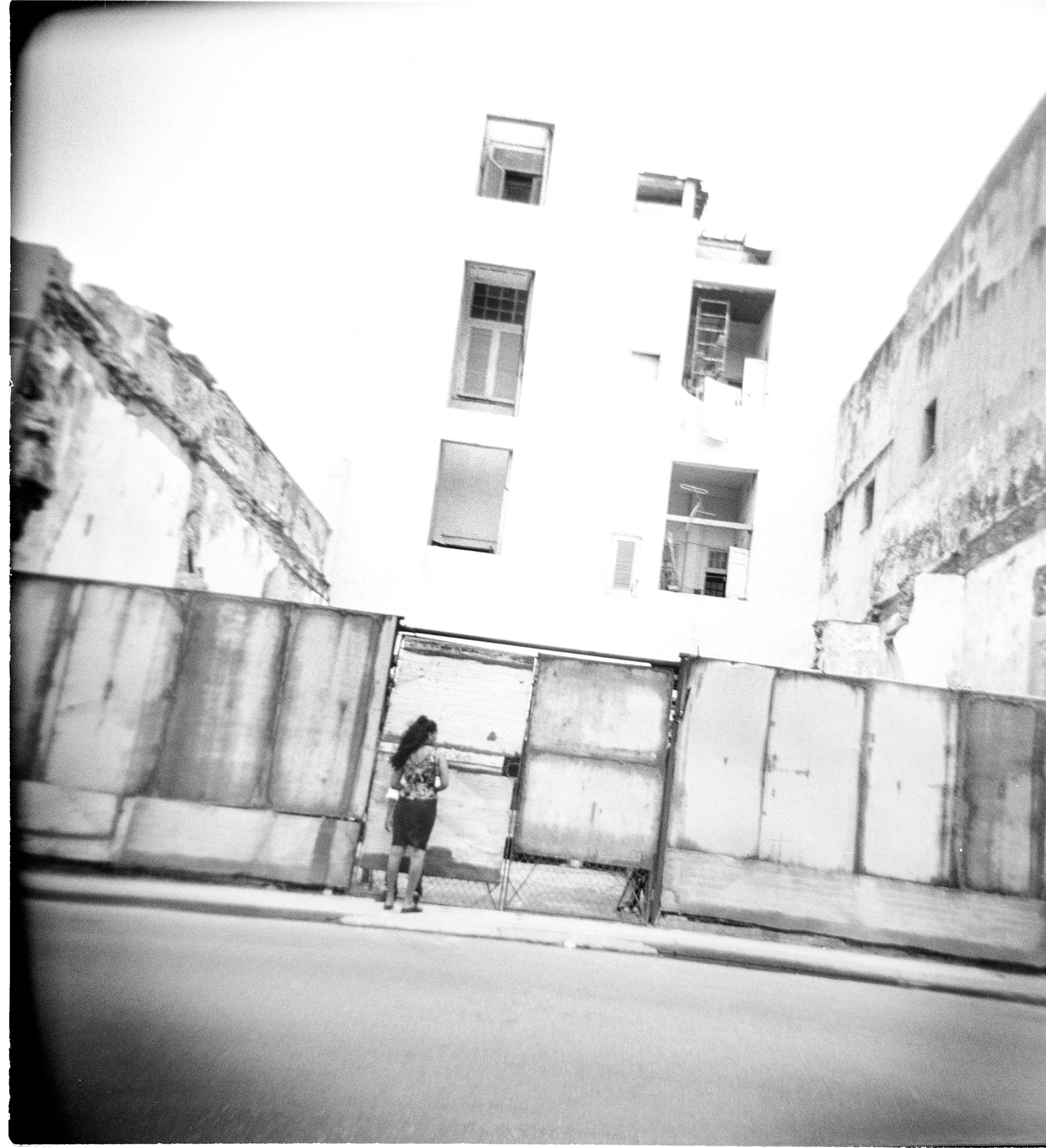 Holga5Woman.jpg