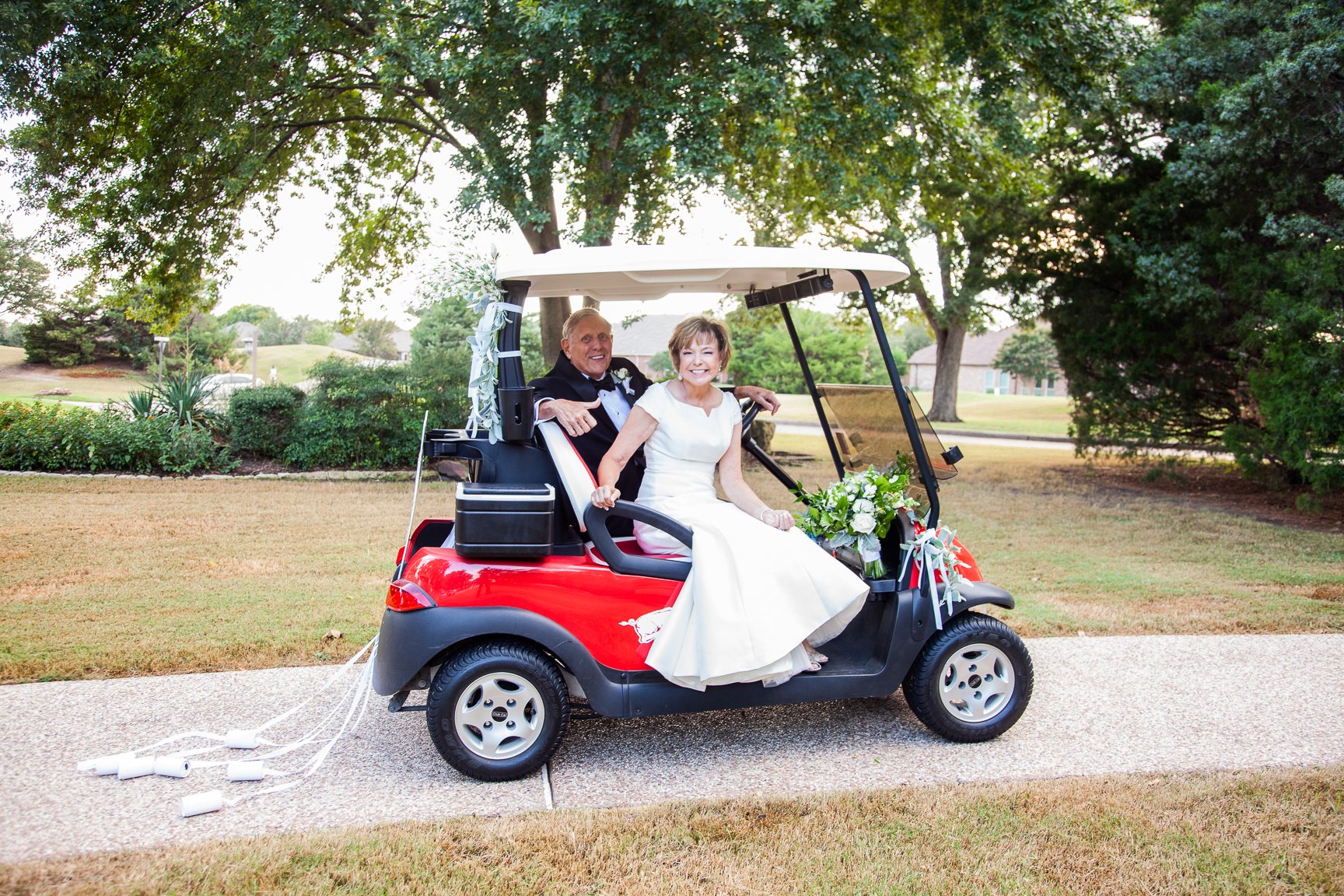 211002_dallas-commercial-lifestyle-photographer-erika-shisler_1046-2.jpg