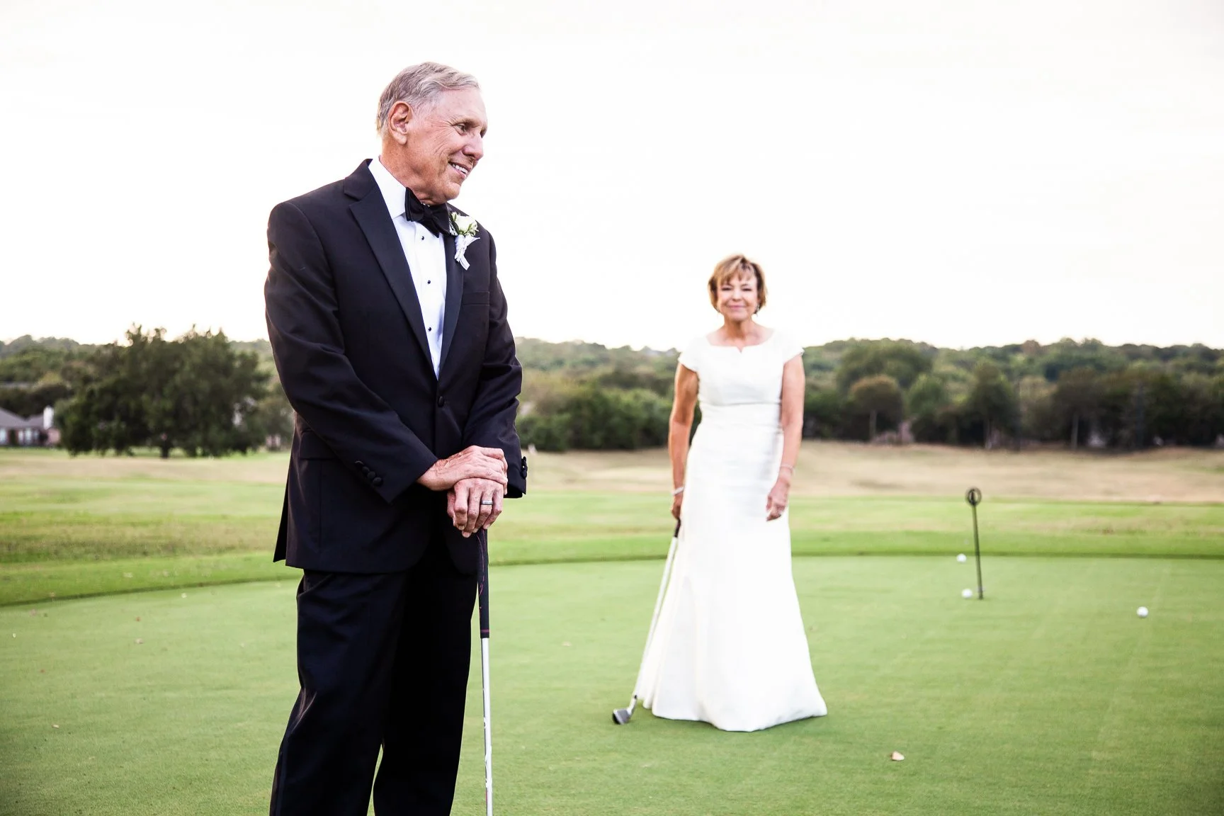 211002_dallas-commercial-lifestyle-photographer-erika-shisler_1275-2.jpg