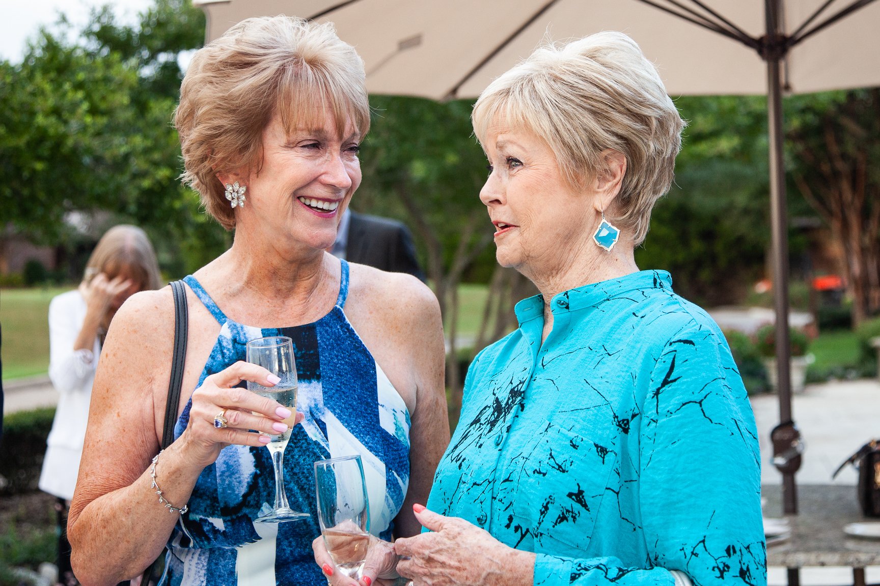 211002_dallas-commercial-lifestyle-photographer-erika-shisler.jpg