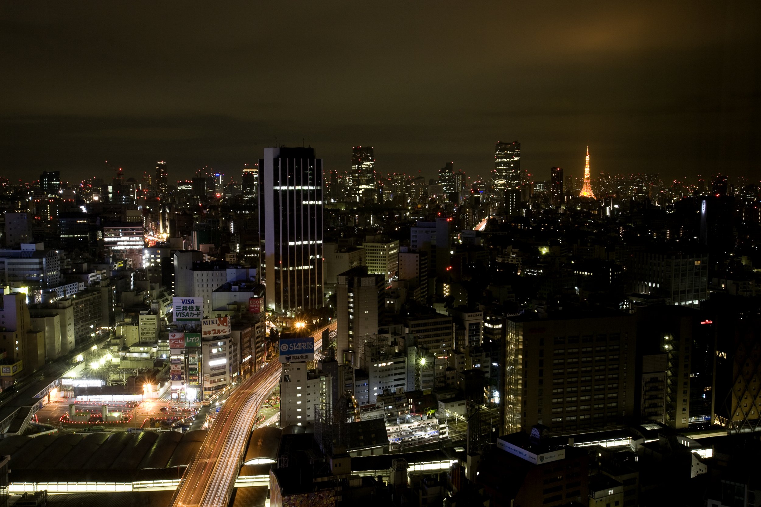 080626_Japan_1108.jpg