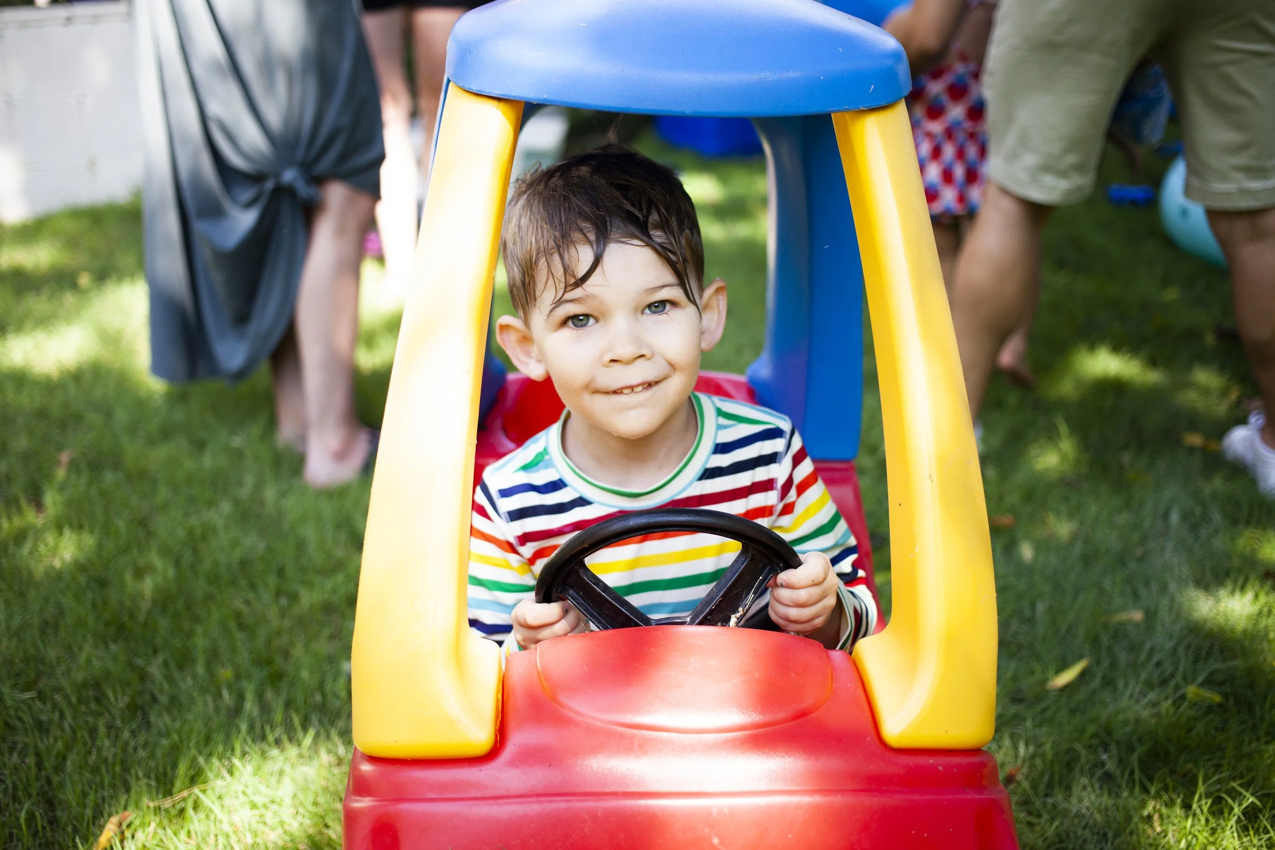 230624_kidslifestyle_0170.jpg