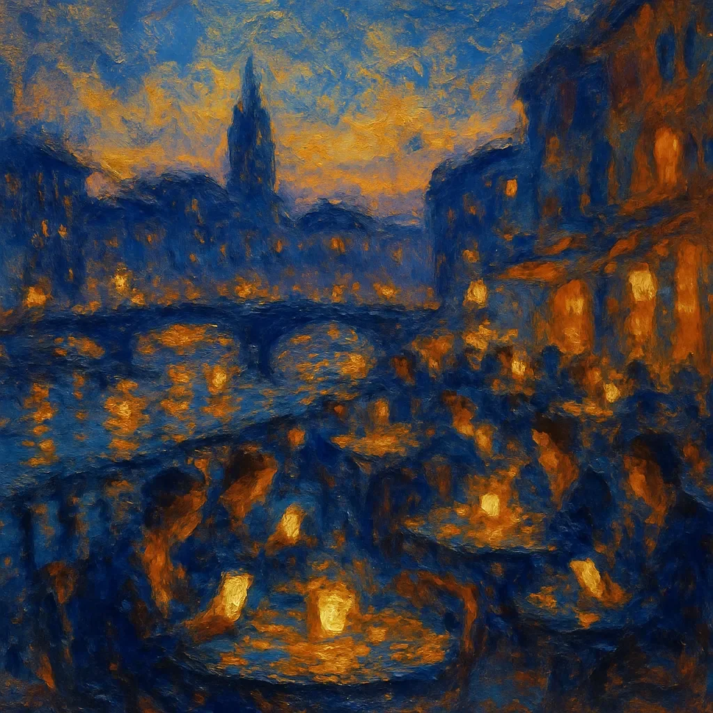 Why Democrats Don’t Need Their Own Social Network