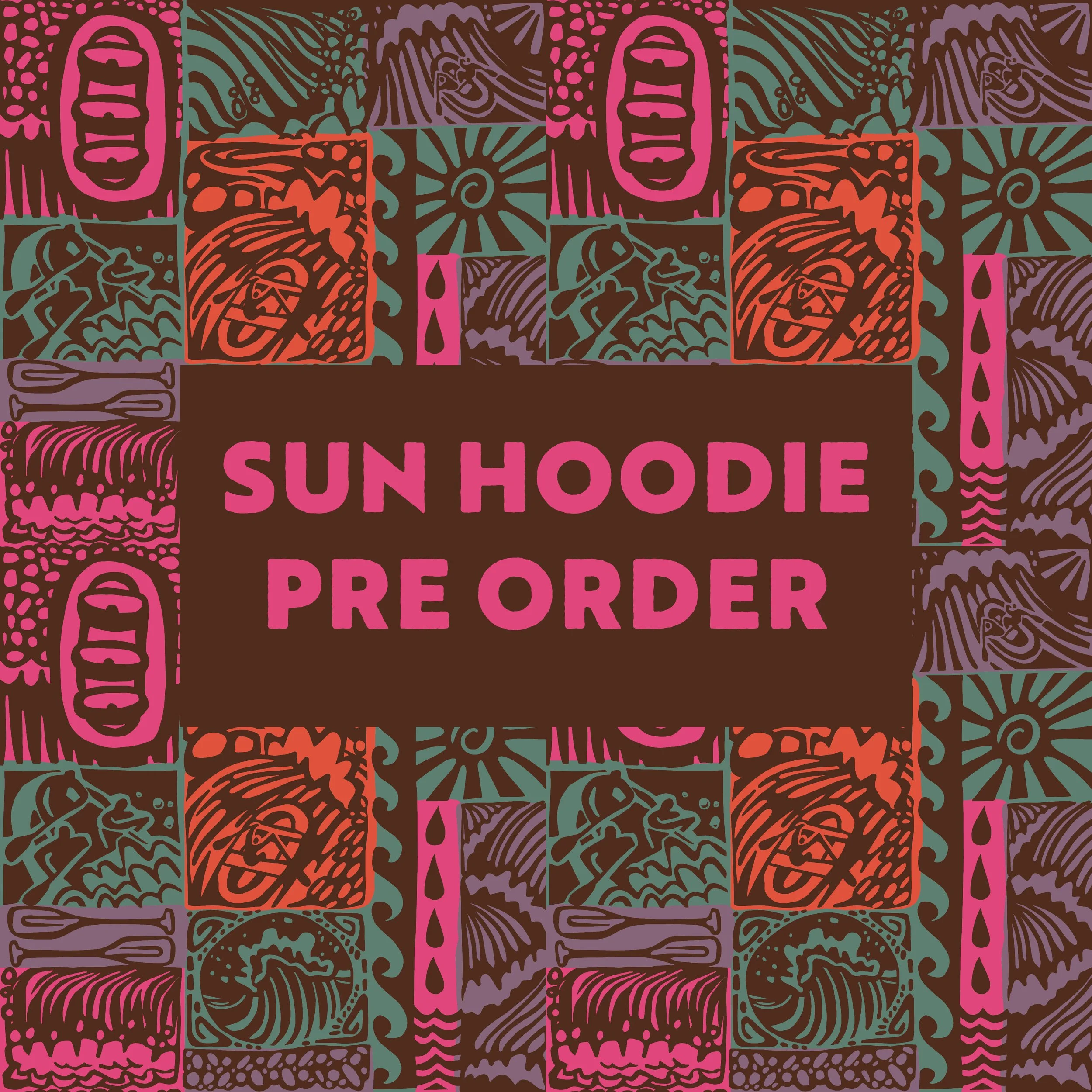 Sun Hoodie Posts insat-03.jpg