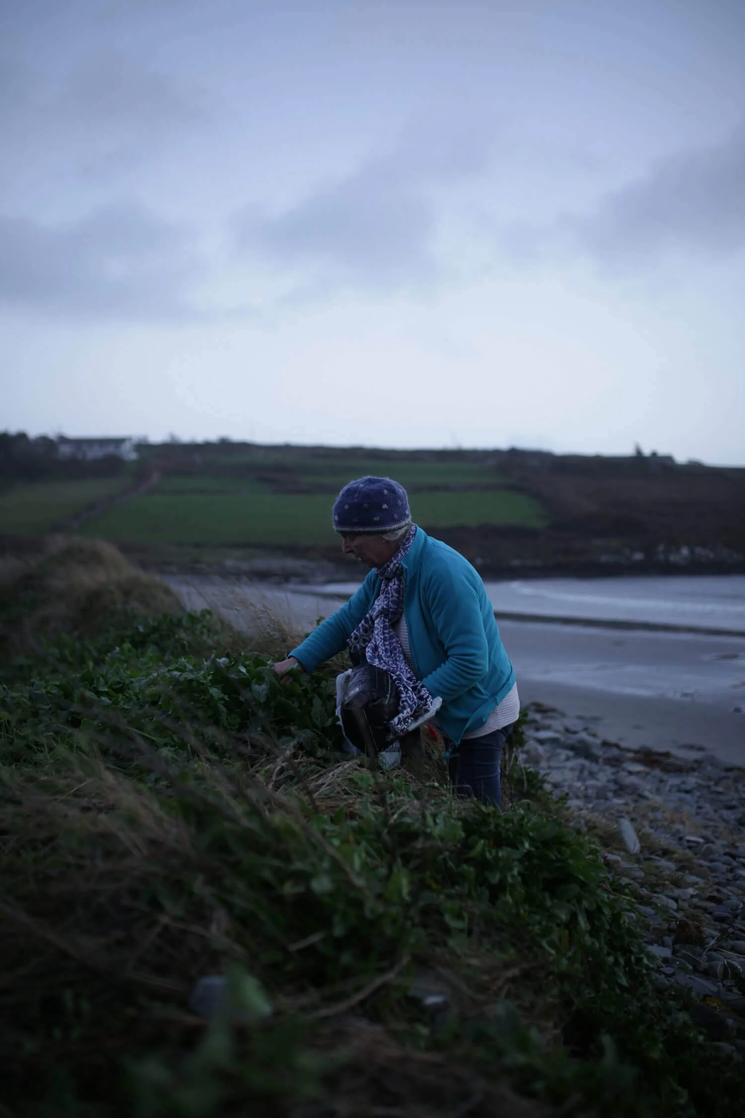 Story by Jan Moir For You Magazine